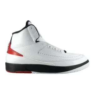 Air Jordan 2 Retro OG Chicago (2022)