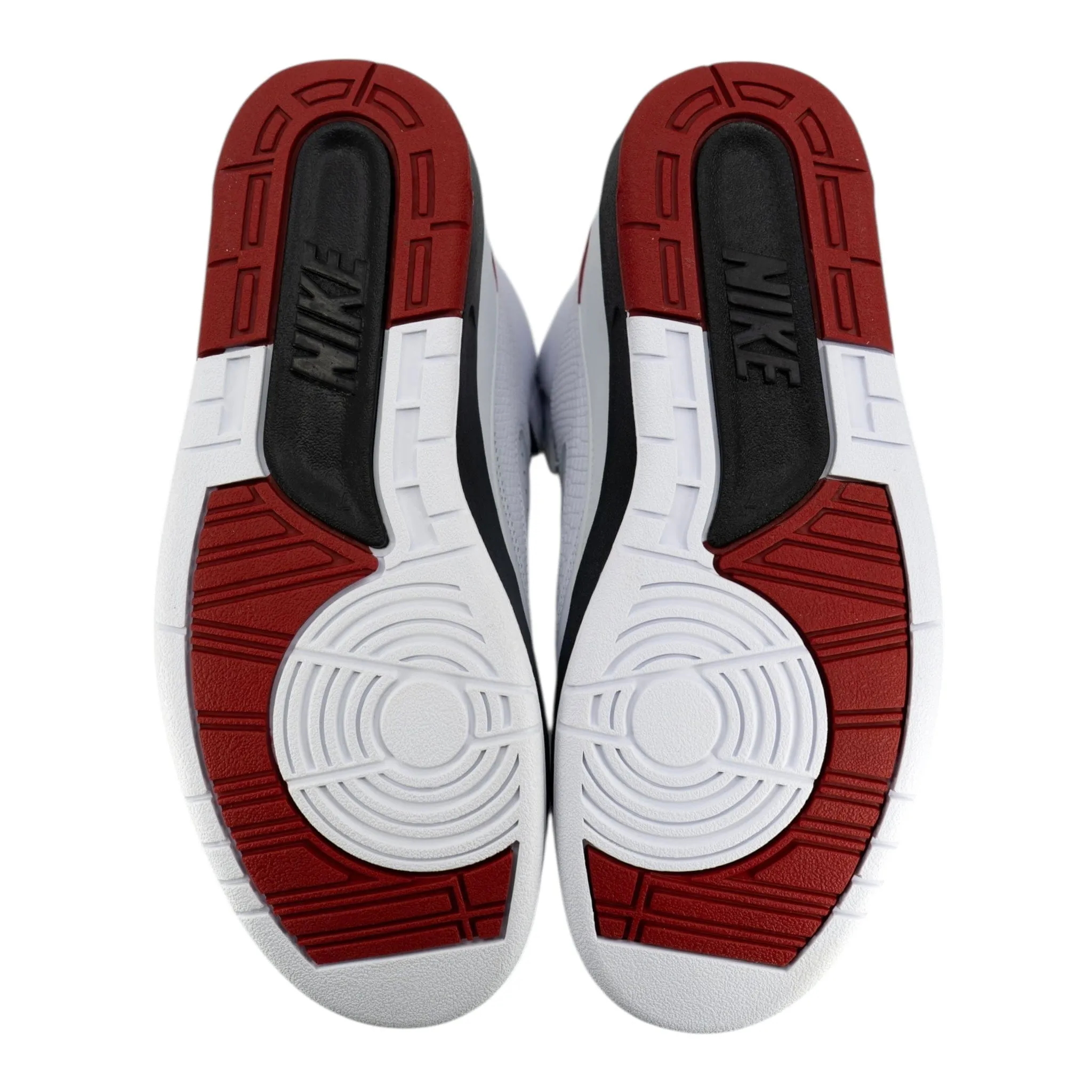 Air Jordan 2 Retro OG Chicago (2022)