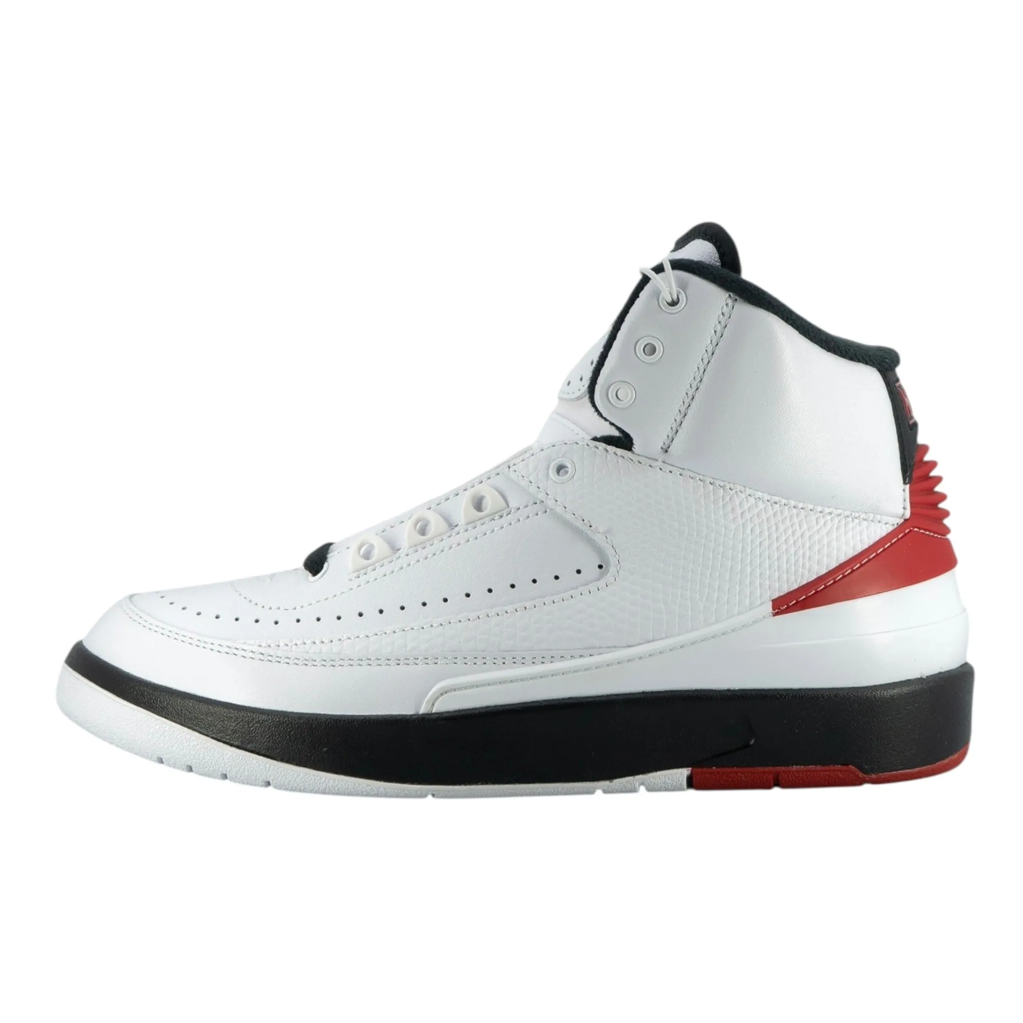 Air Jordan 2 Retro OG Chicago (2022)