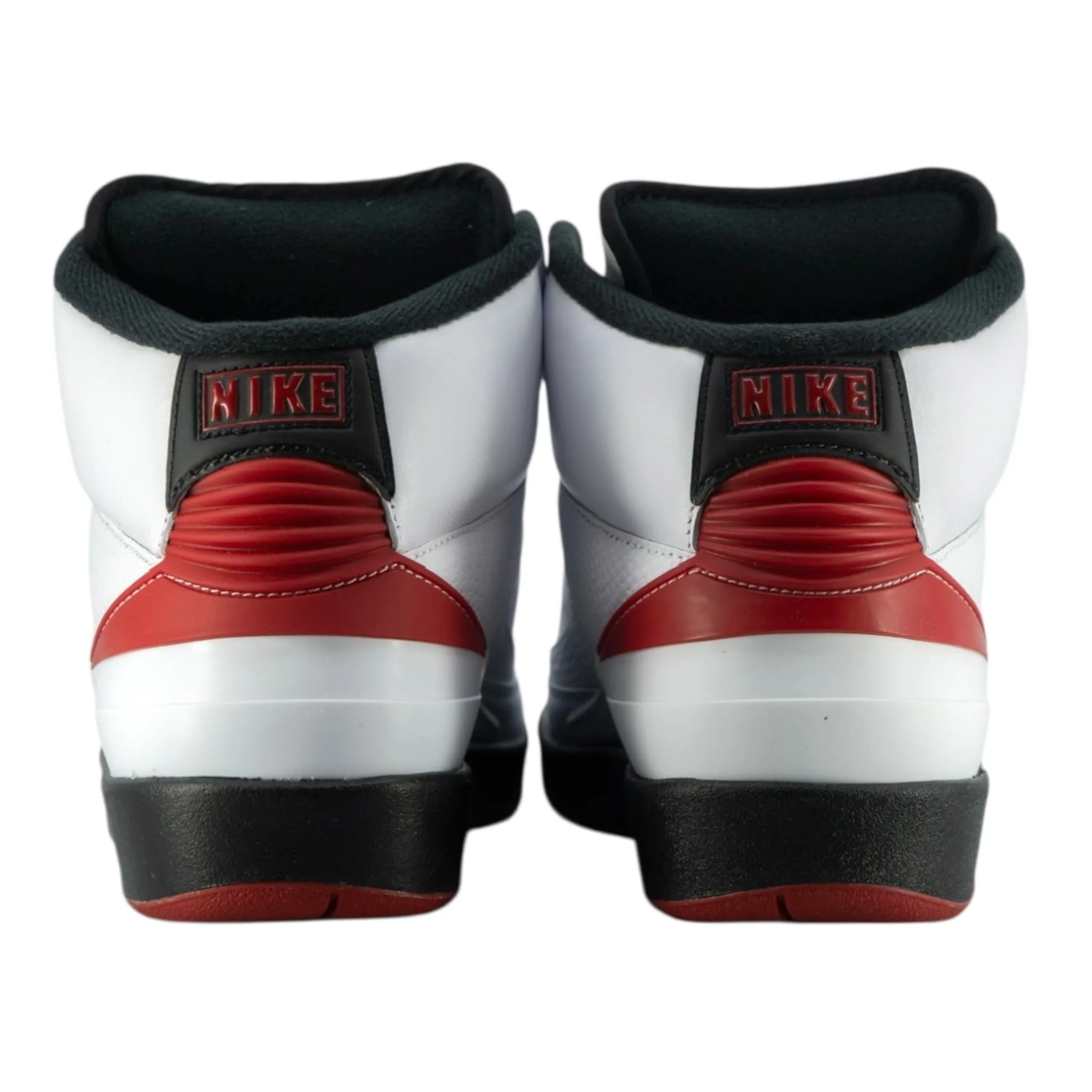 Air Jordan 2 Retro OG Chicago (2022)