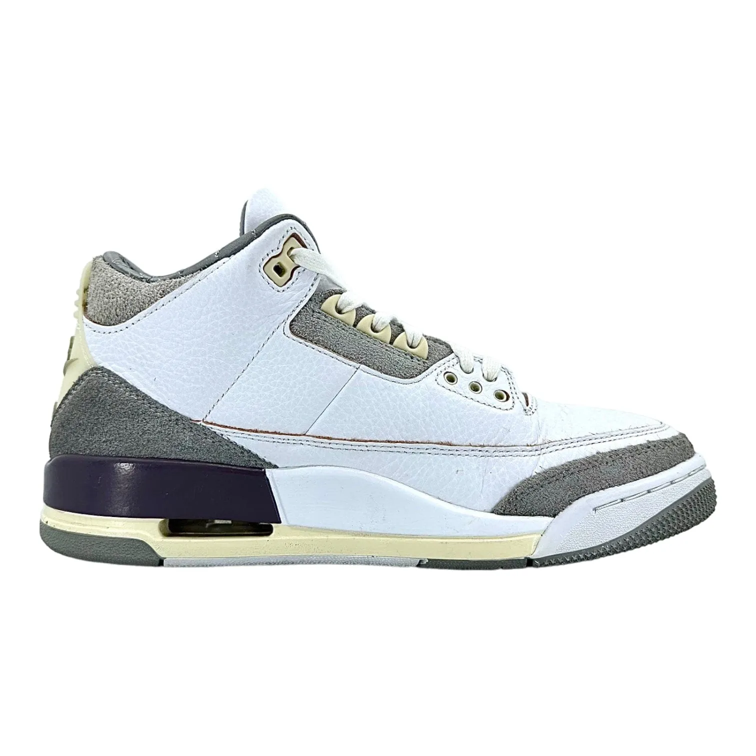Air Jordan 3 Retro A Ma Manire (W) Pre-Owned