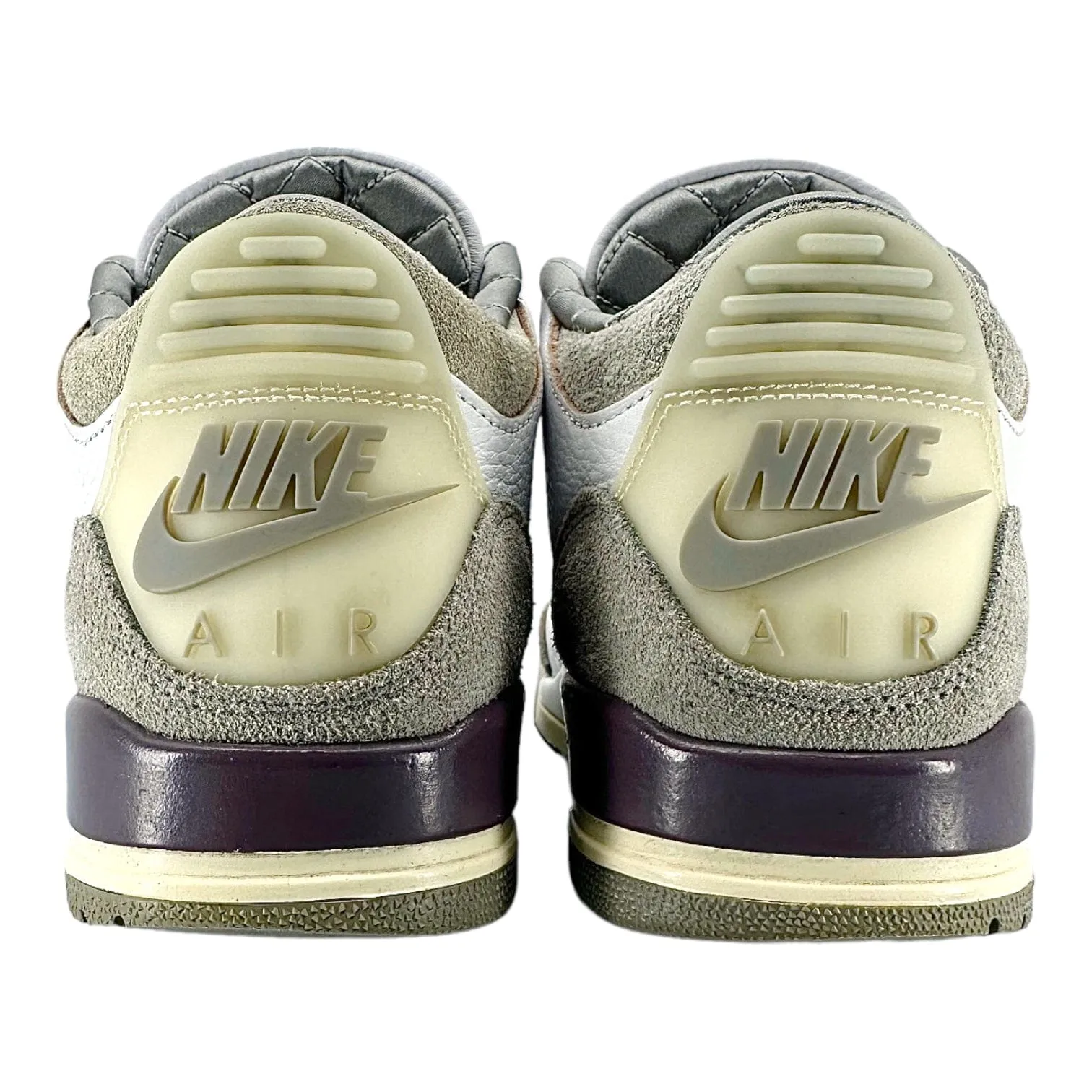 Air Jordan 3 Retro A Ma Manire (W) Pre-Owned