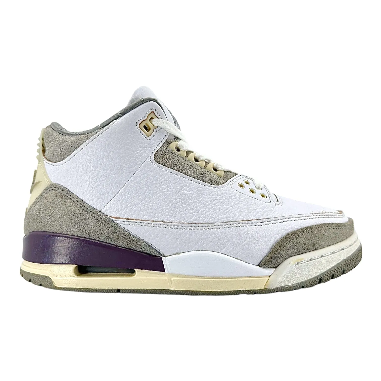 Air Jordan 3 Retro A Ma Manire (W) Pre-Owned
