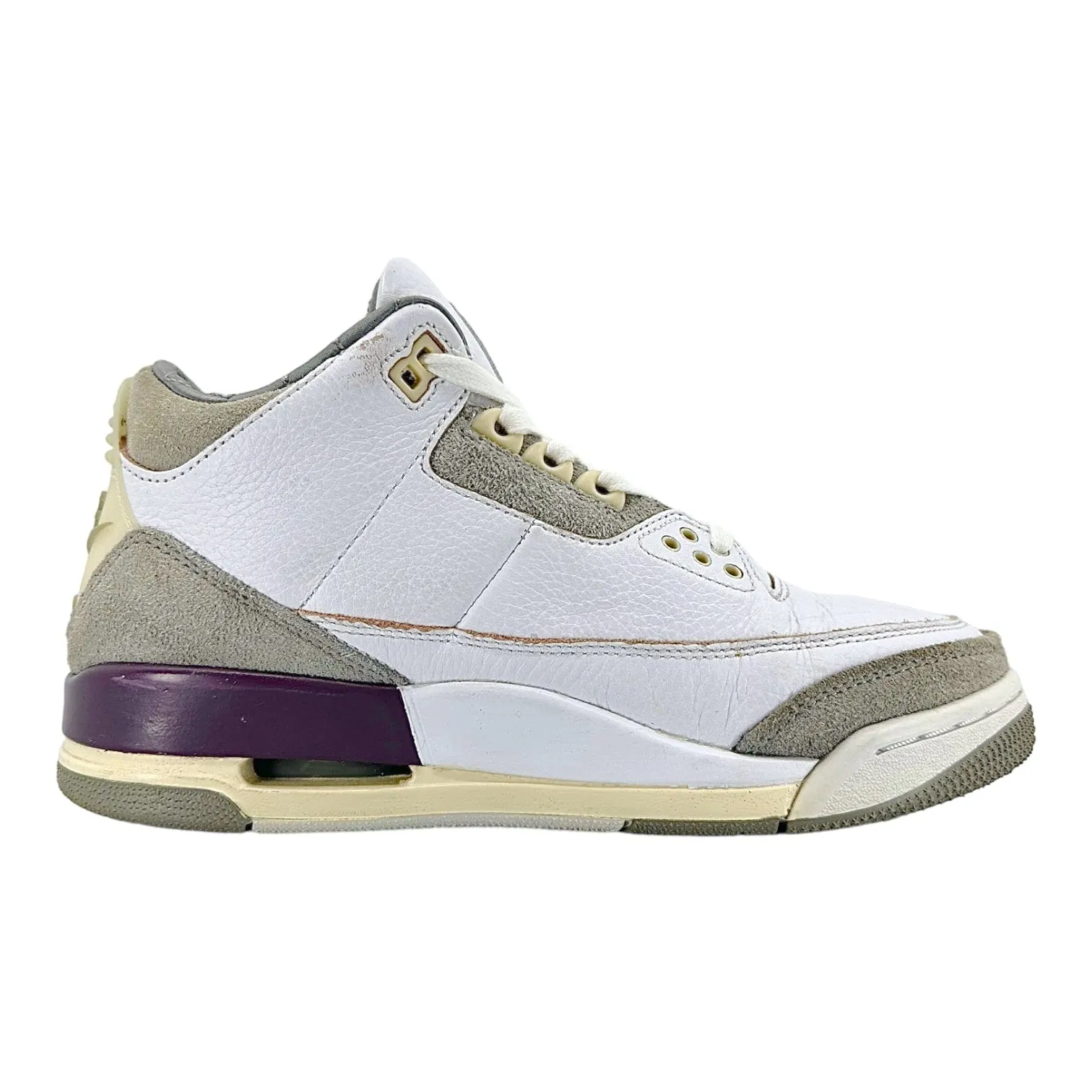 Air Jordan 3 Retro A Ma Manire (W) Pre-Owned