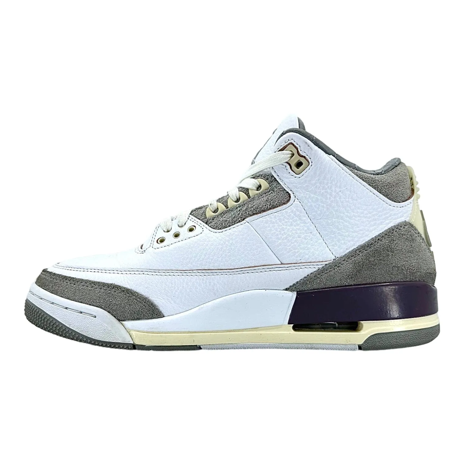 Air Jordan 3 Retro A Ma Manire (W) Pre-Owned