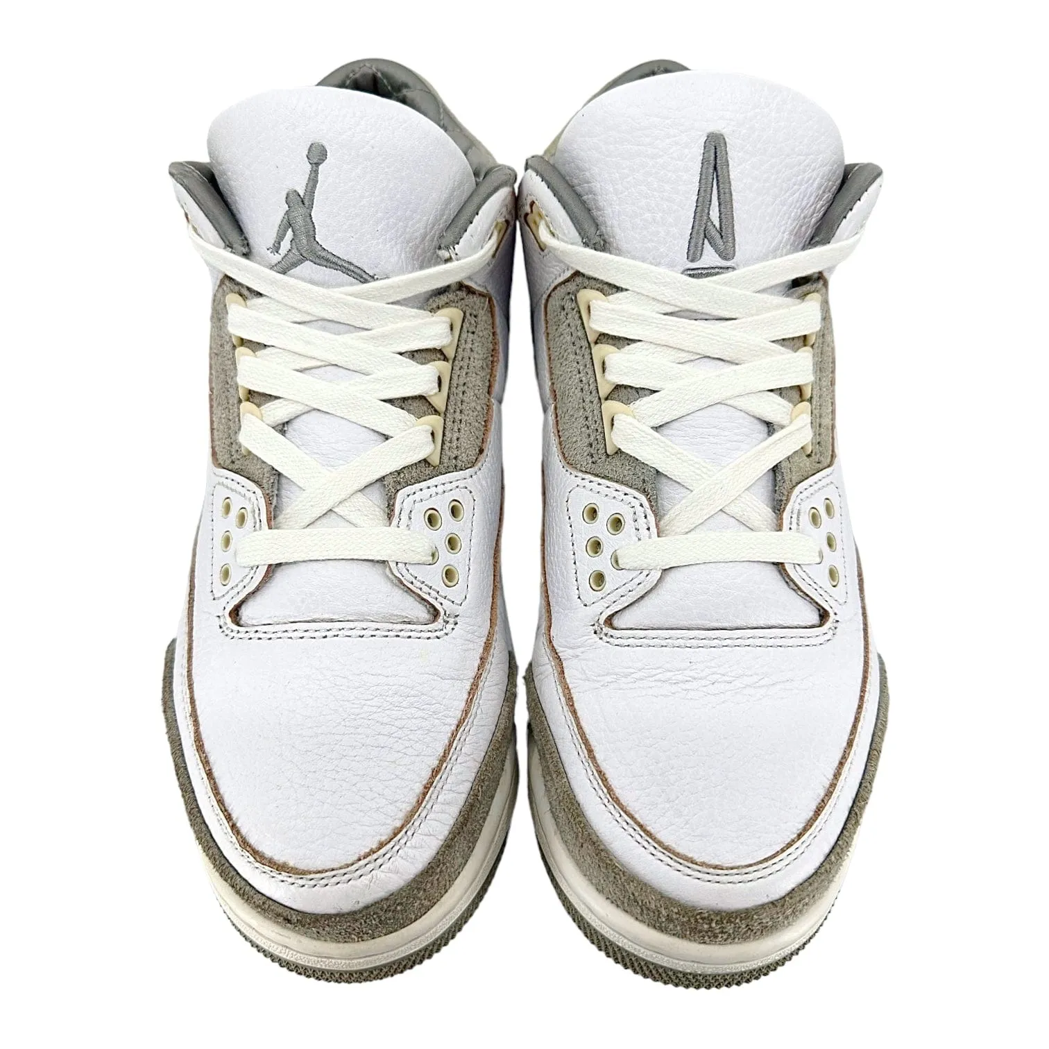 Air Jordan 3 Retro A Ma Manire (W) Pre-Owned