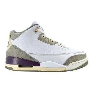 Air Jordan 3 Retro A Ma Manire (W) Pre-Owned