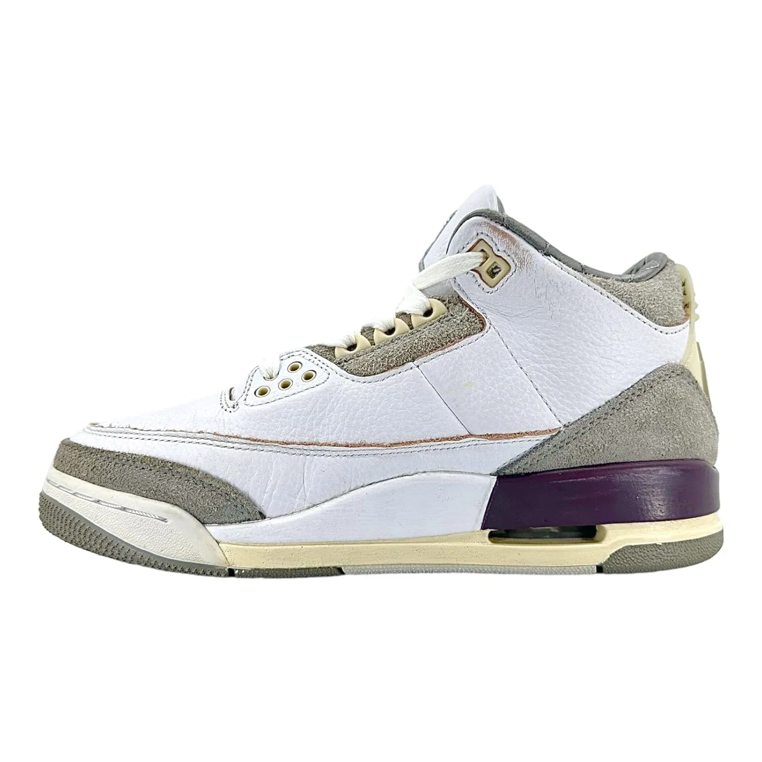 Air Jordan 3 Retro A Ma Manire (W) Pre-Owned