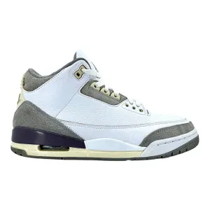 Air Jordan 3 Retro A Ma Manire (W) Pre-Owned