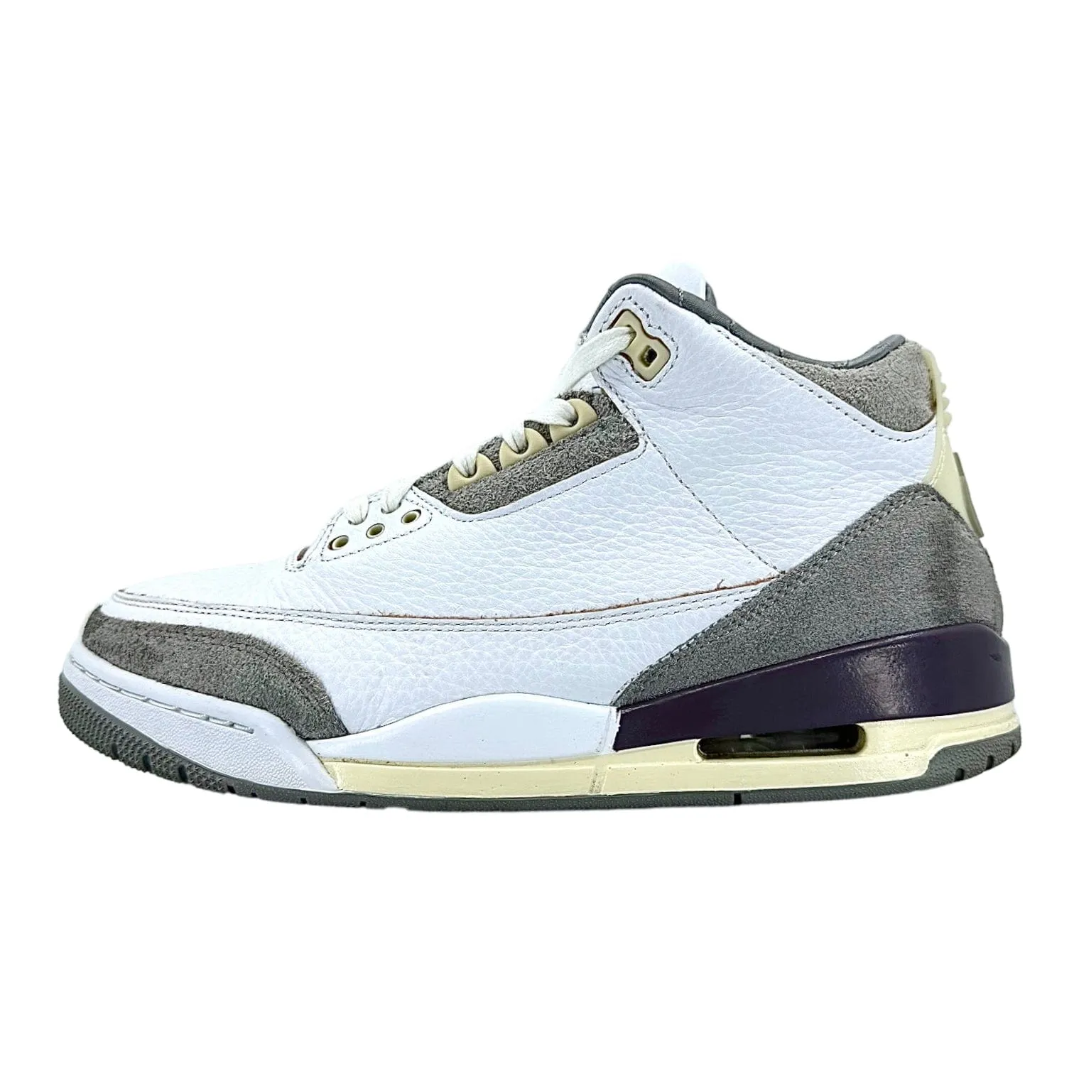 Air Jordan 3 Retro A Ma Manire (W) Pre-Owned