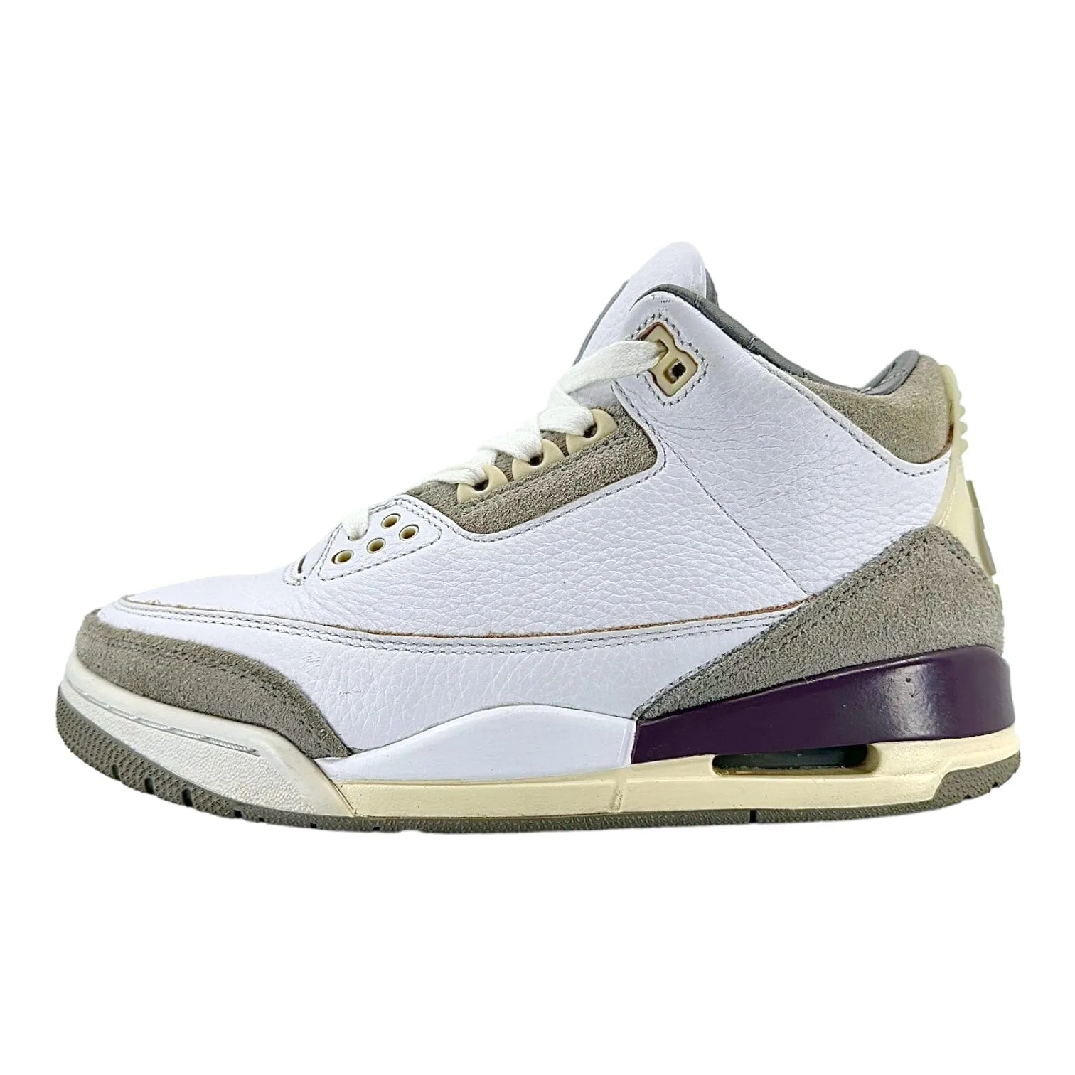 Air Jordan 3 Retro A Ma Manire (W) Pre-Owned