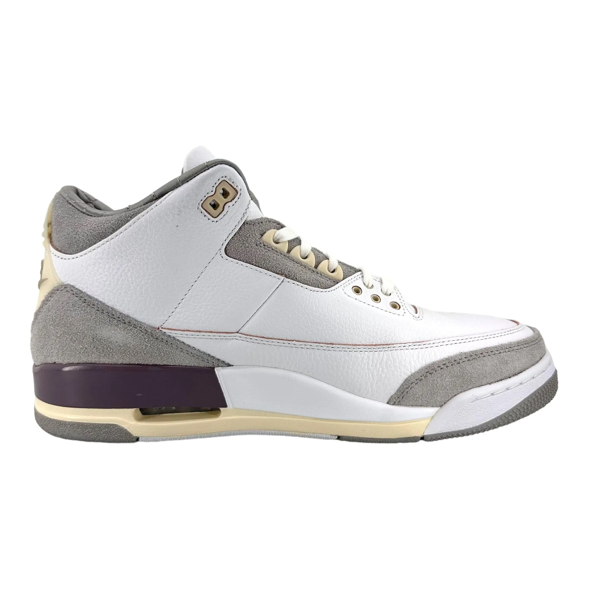 Air Jordan 3 Retro A Ma Manire (W)