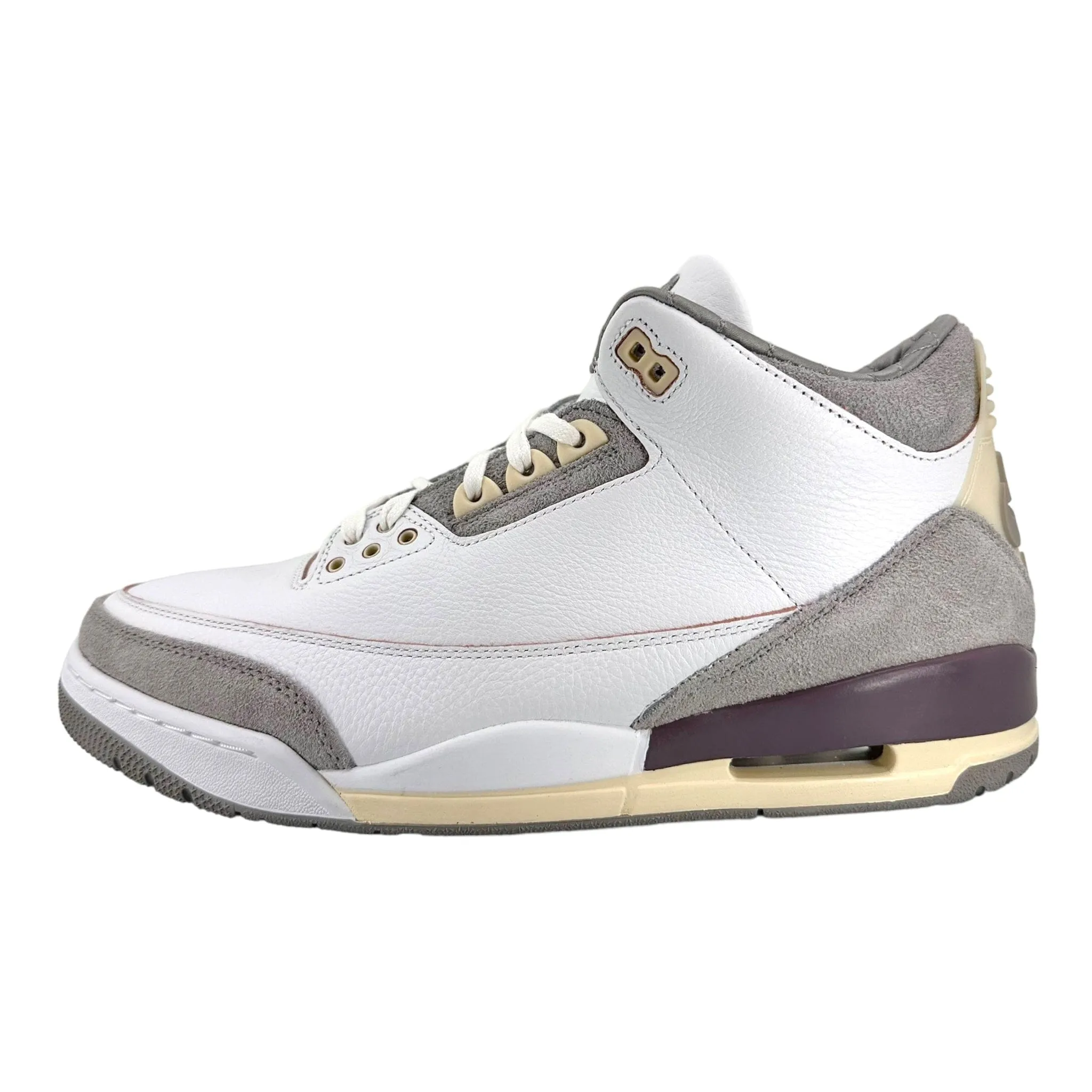 Air Jordan 3 Retro A Ma Manire (W)