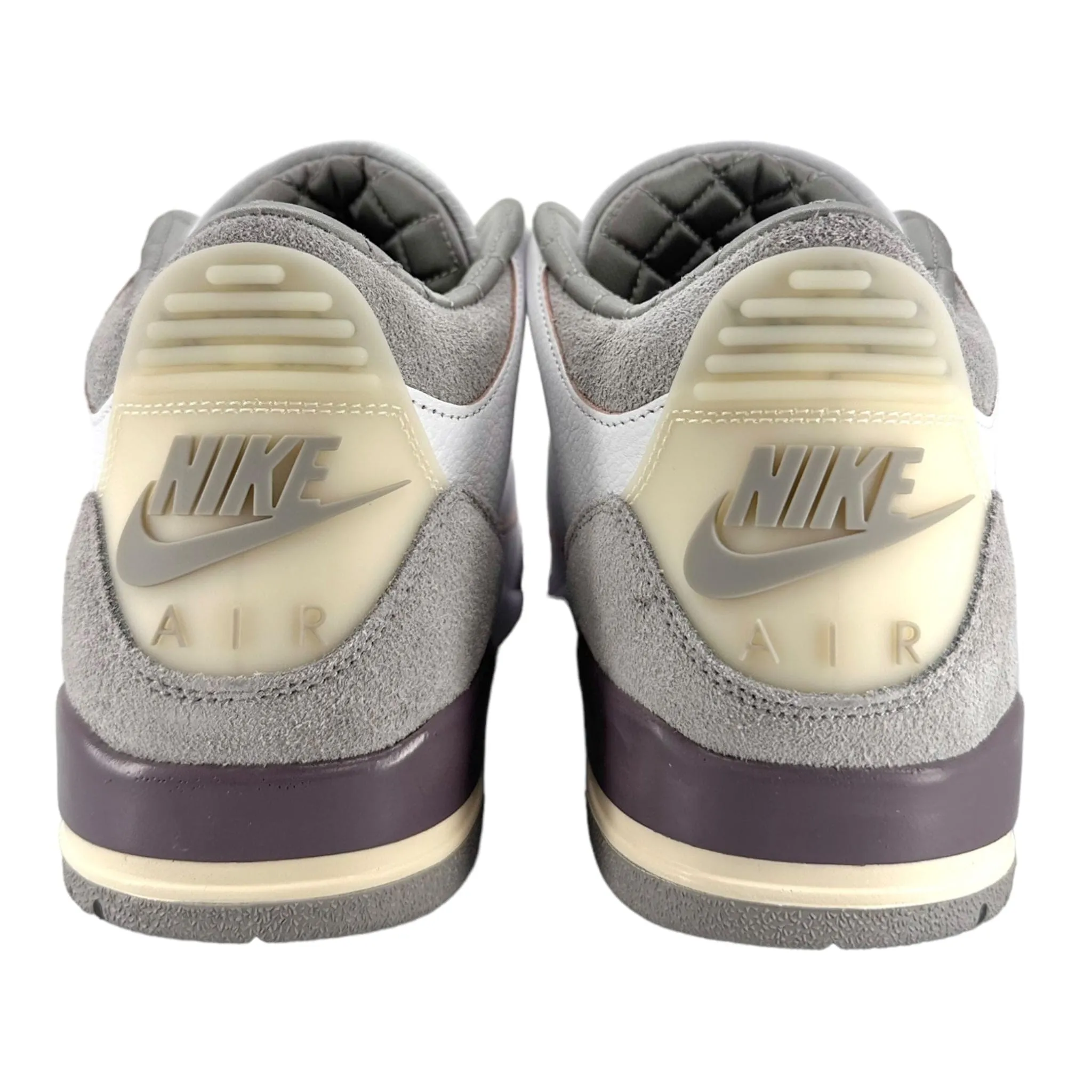 Air Jordan 3 Retro A Ma Manire (W)