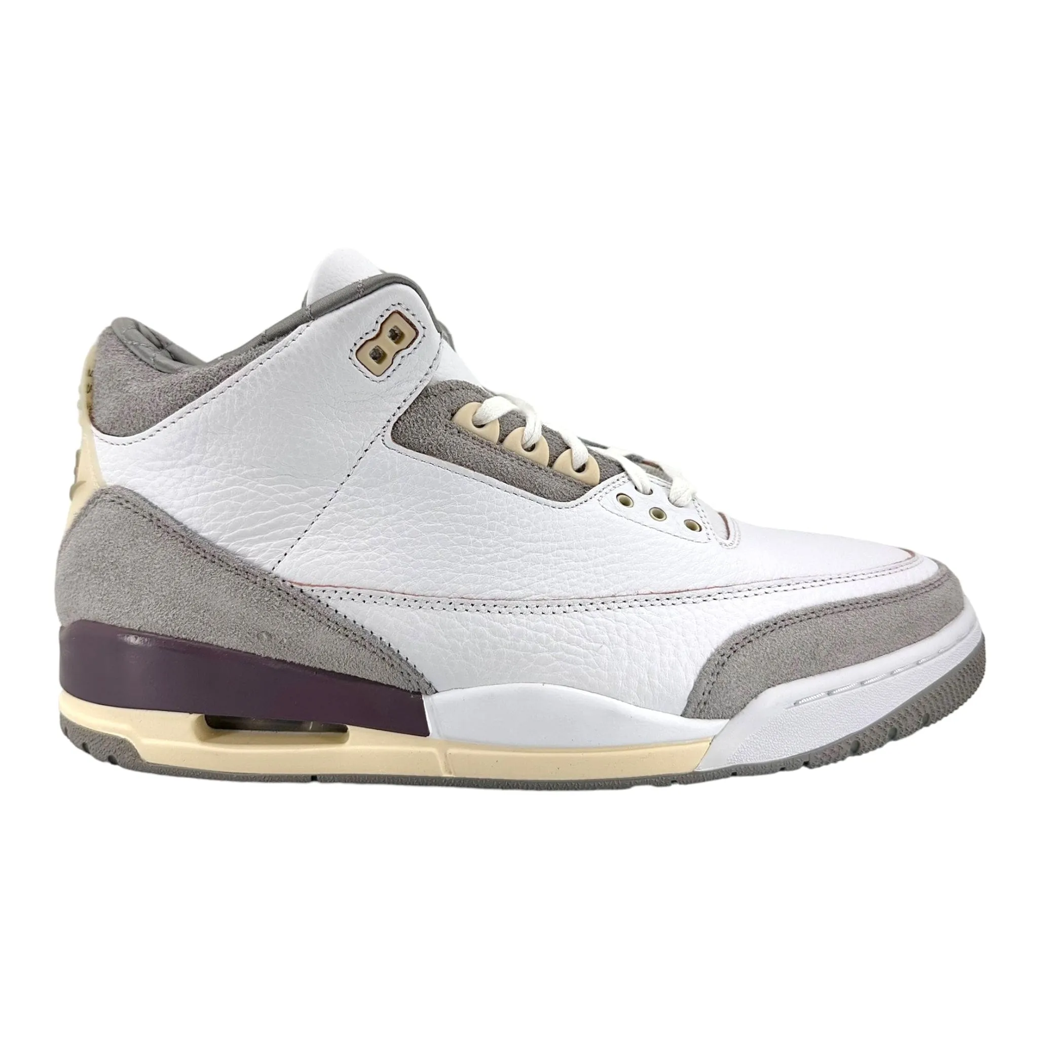Air Jordan 3 Retro A Ma Manire (W)