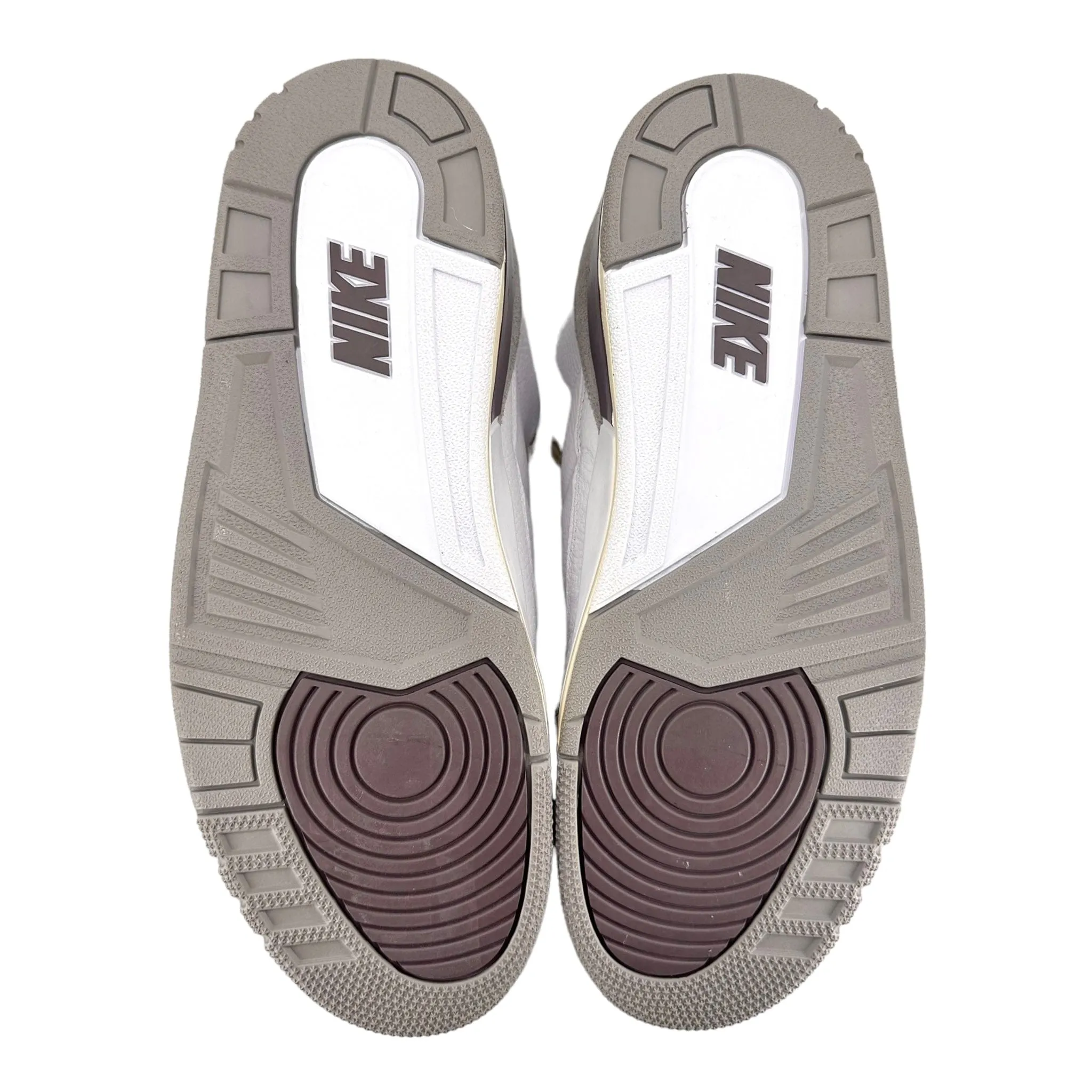 Air Jordan 3 Retro A Ma Manire (W)