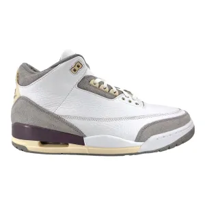 Air Jordan 3 Retro A Ma Manire (W)