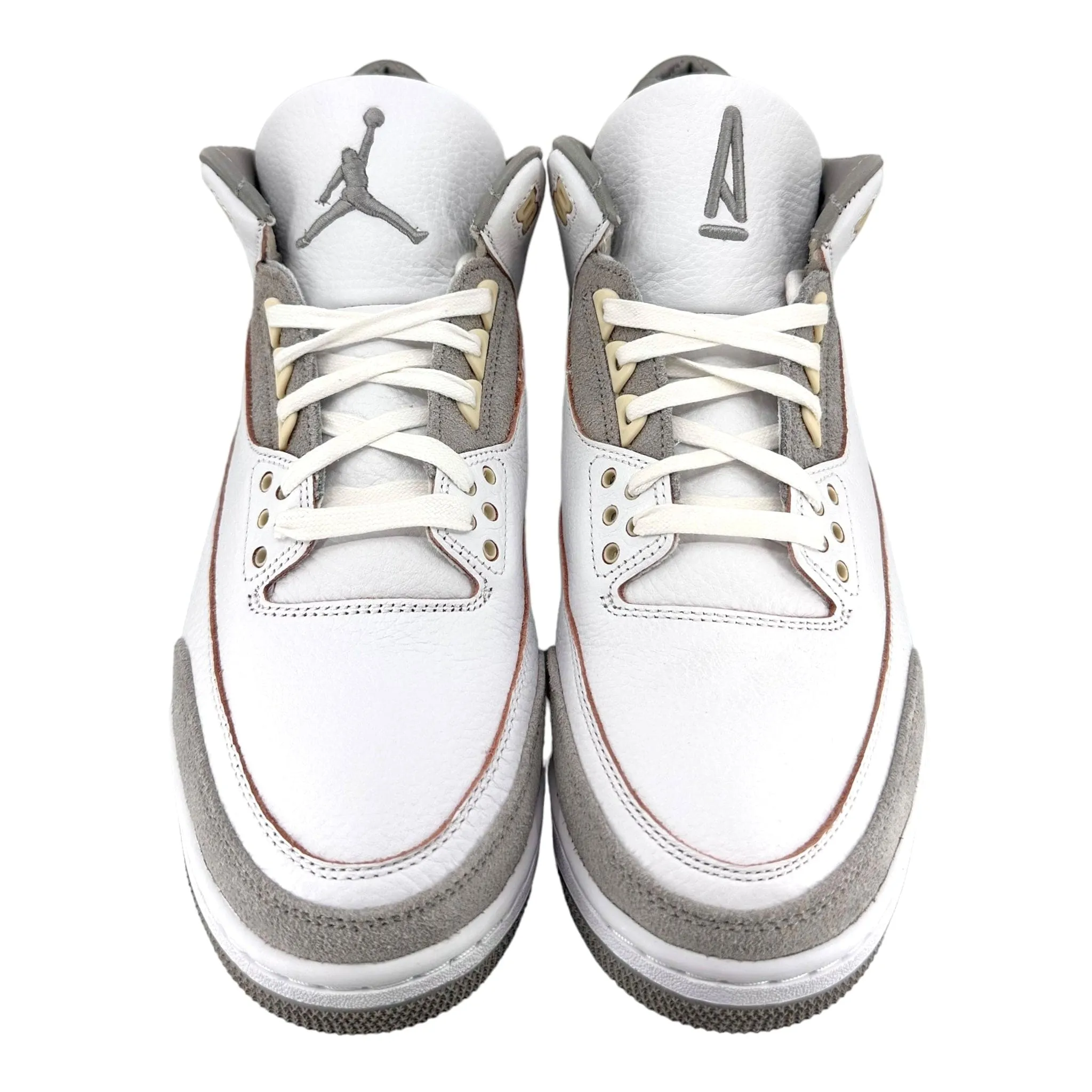 Air Jordan 3 Retro A Ma Manire (W)