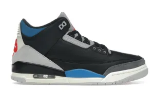 Air Jordan 3 Retro OG Rare Air