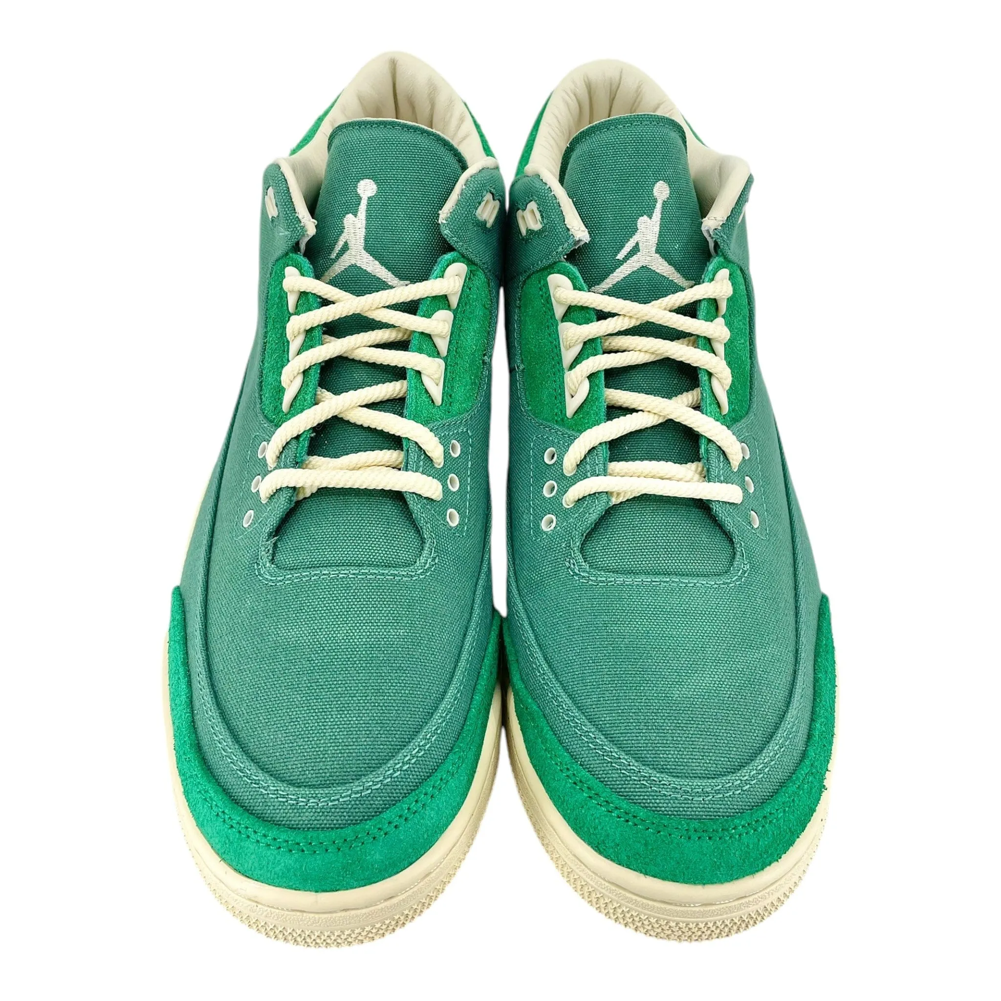 Air Jordan 3 Retro SP Nina Chanel Abney Bicoastal (W)