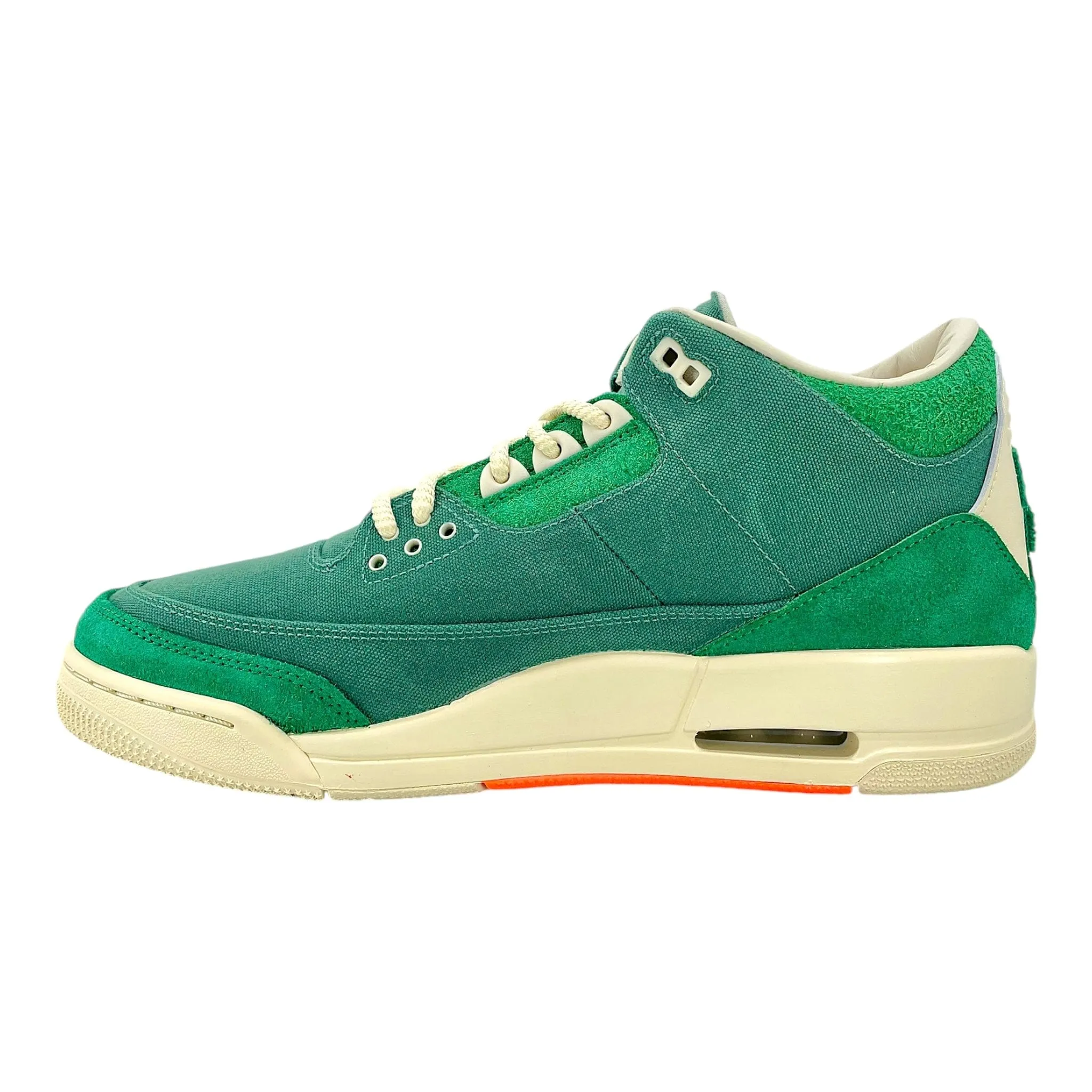 Air Jordan 3 Retro SP Nina Chanel Abney Bicoastal (W)