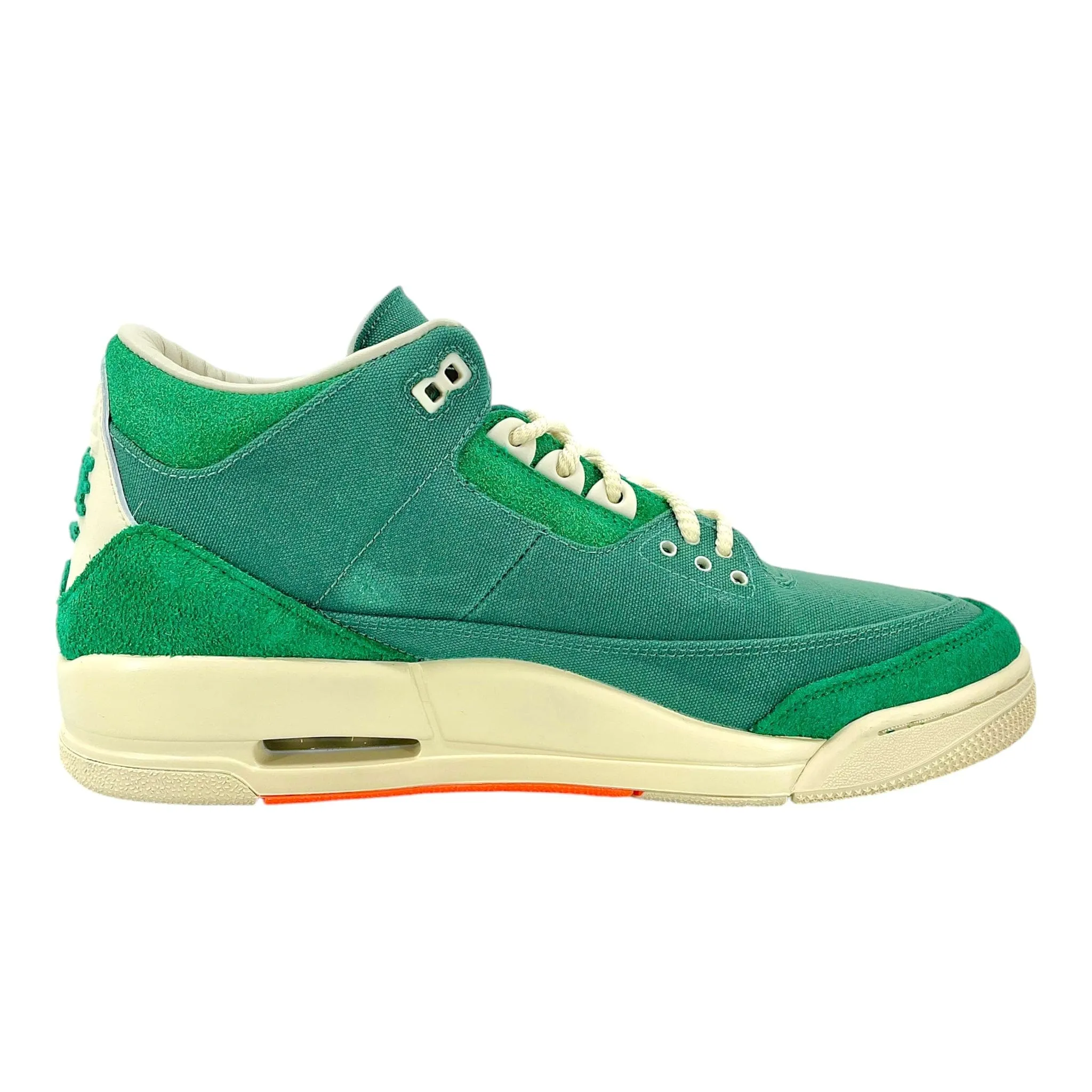 Air Jordan 3 Retro SP Nina Chanel Abney Bicoastal (W)