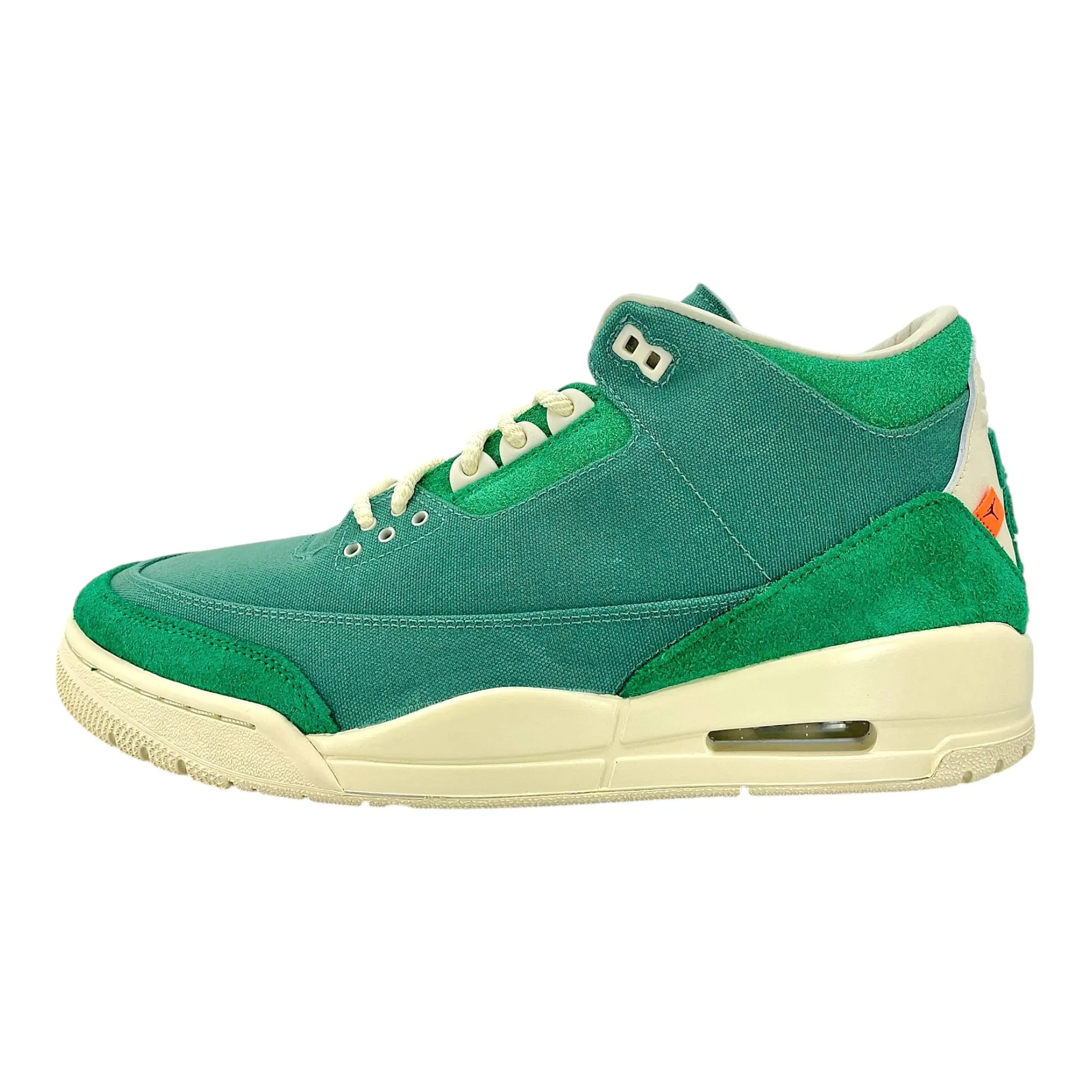 Air Jordan 3 Retro SP Nina Chanel Abney Bicoastal (W)