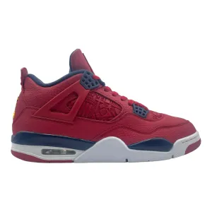 Air Jordan 4 Retro FIBA (2019) Pre-Owned