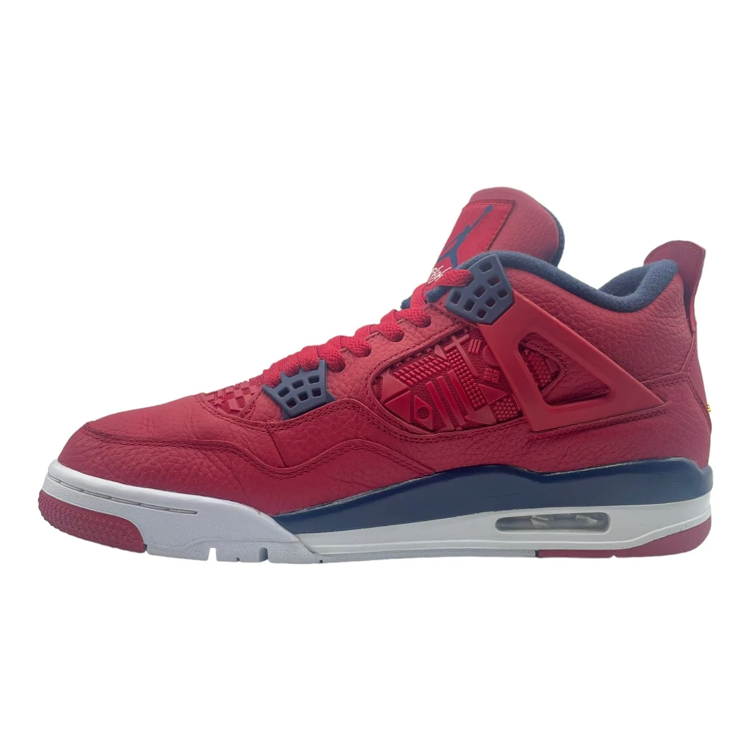 Air Jordan 4 Retro FIBA (2019) Pre-Owned