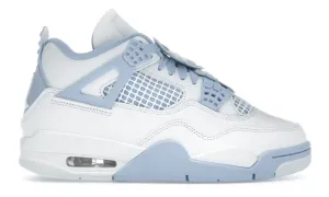 Air Jordan 4 Retro Forget Me Not (W)