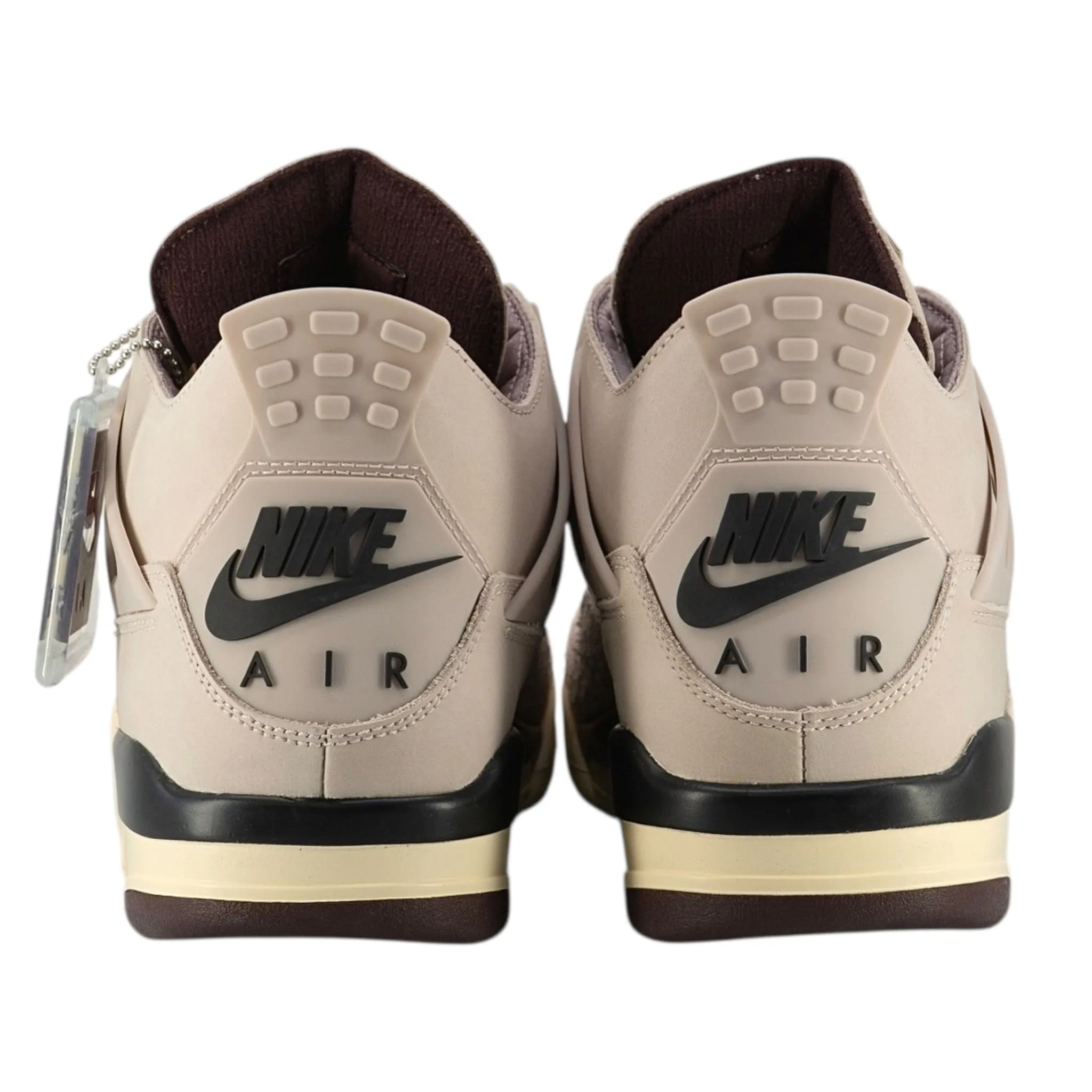 Air Jordan 4 Retro OG SP A Ma Manire While You Were Sleeping (W)