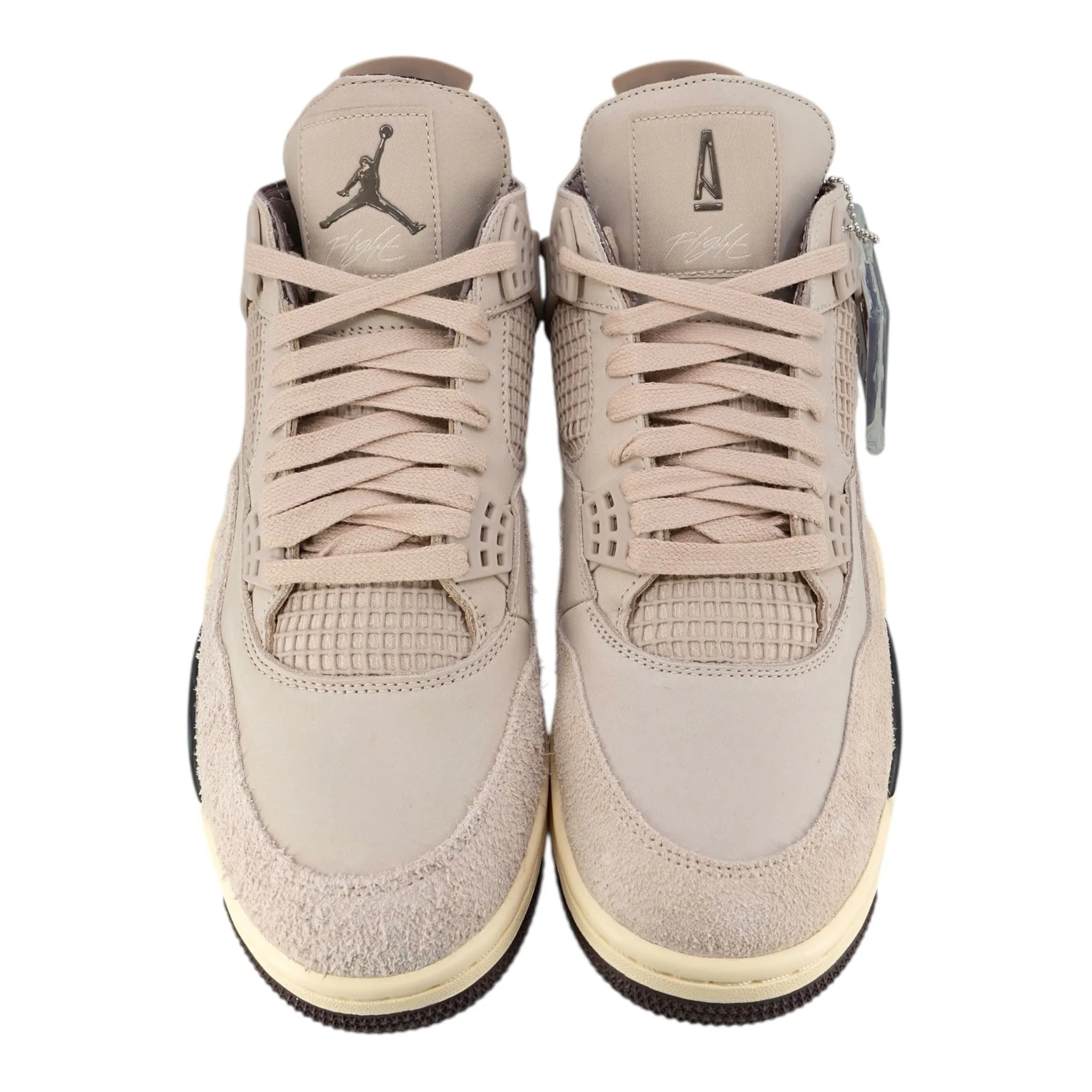 Air Jordan 4 Retro OG SP A Ma Manire While You Were Sleeping (W)
