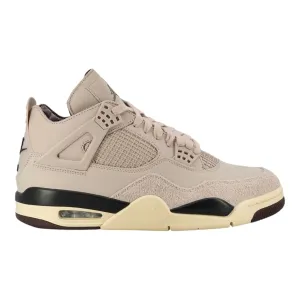 Air Jordan 4 Retro OG SP A Ma Manire While You Were Sleeping (W)