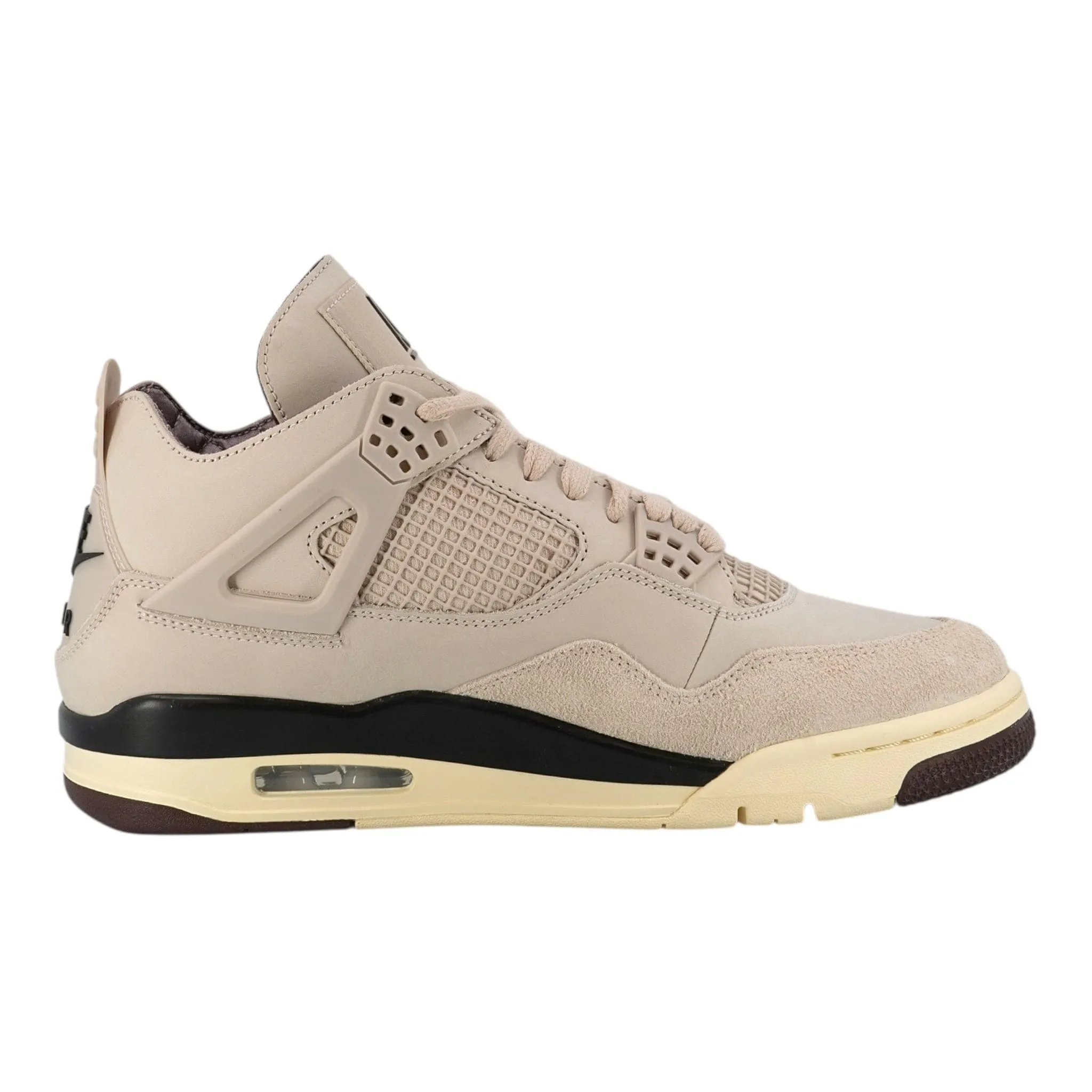 Air Jordan 4 Retro OG SP A Ma Manire While You Were Sleeping (W)