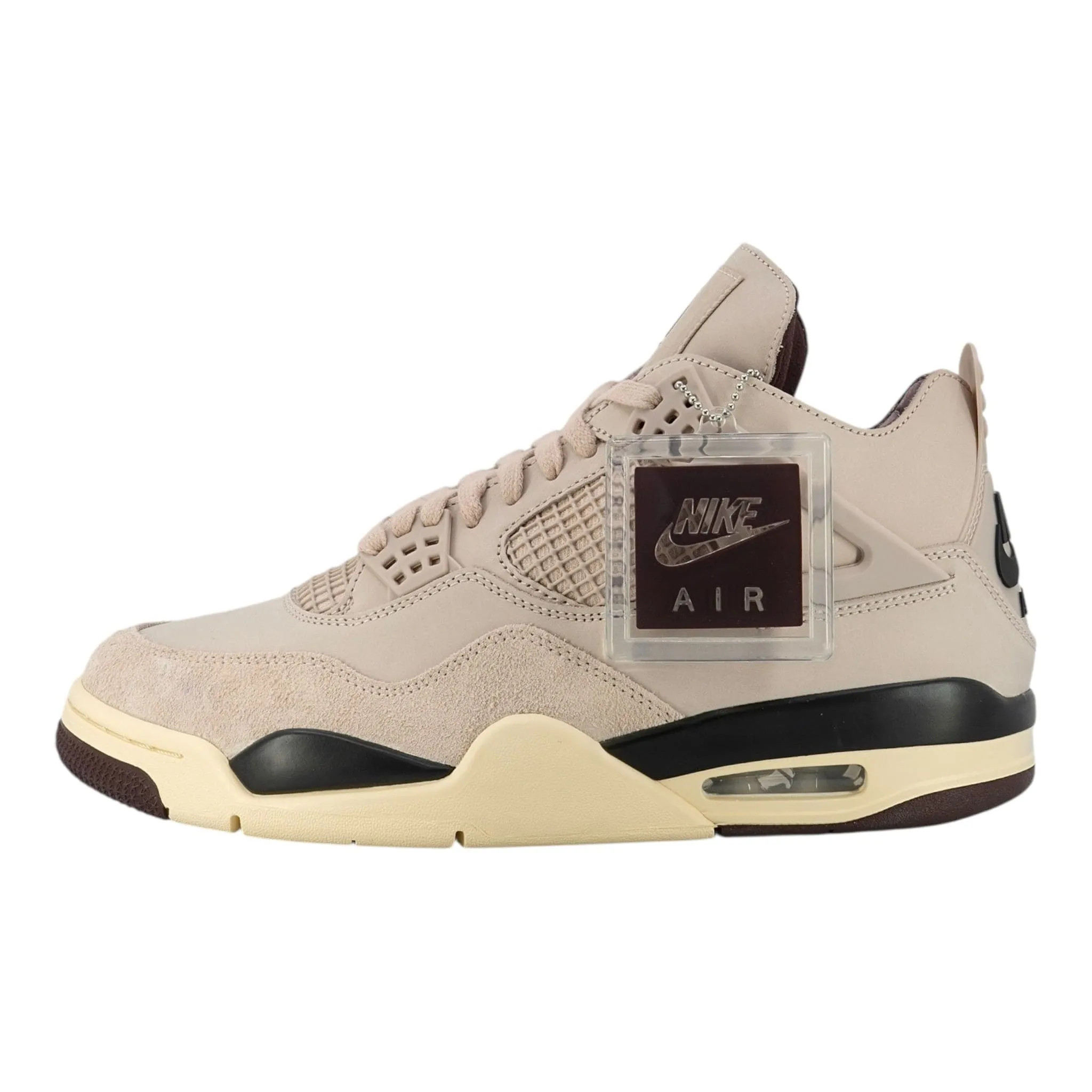 Air Jordan 4 Retro OG SP A Ma Manire While You Were Sleeping (W)