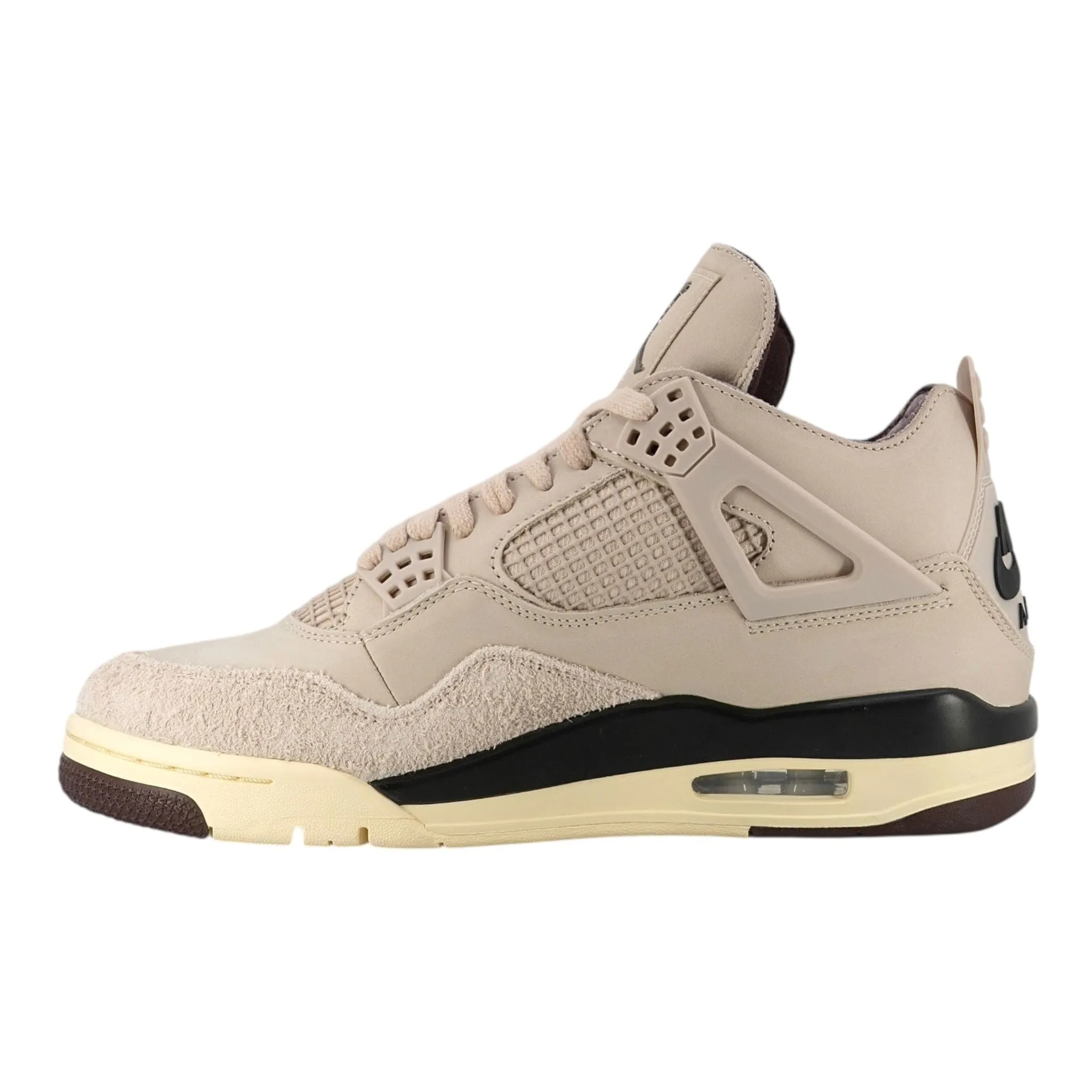 Air Jordan 4 Retro OG SP A Ma Manire While You Were Sleeping (W)