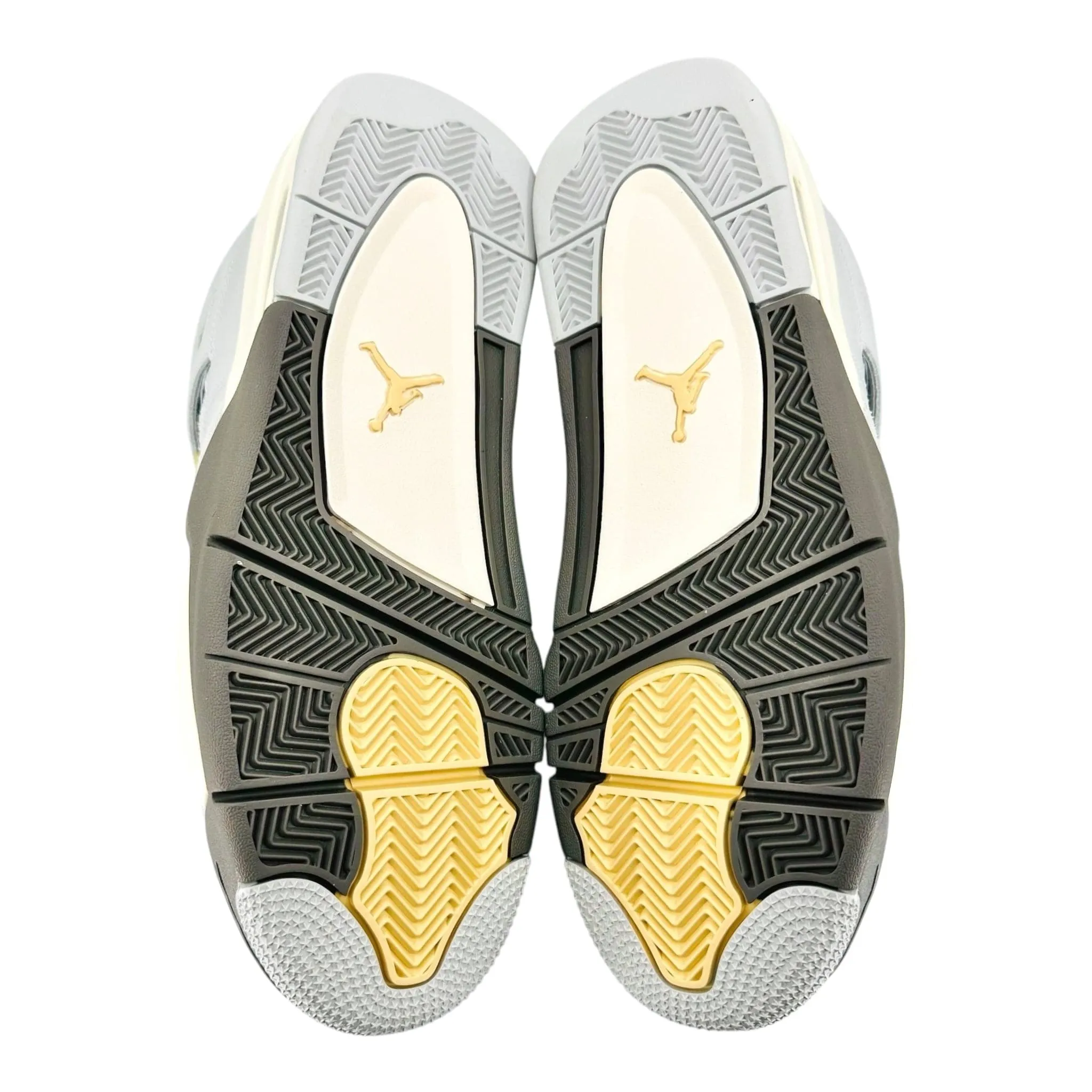 Air Jordan 4 Retro SE Craft Photon Dust