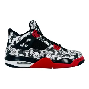 Air Jordan 4 Retro Tattoo (2018)