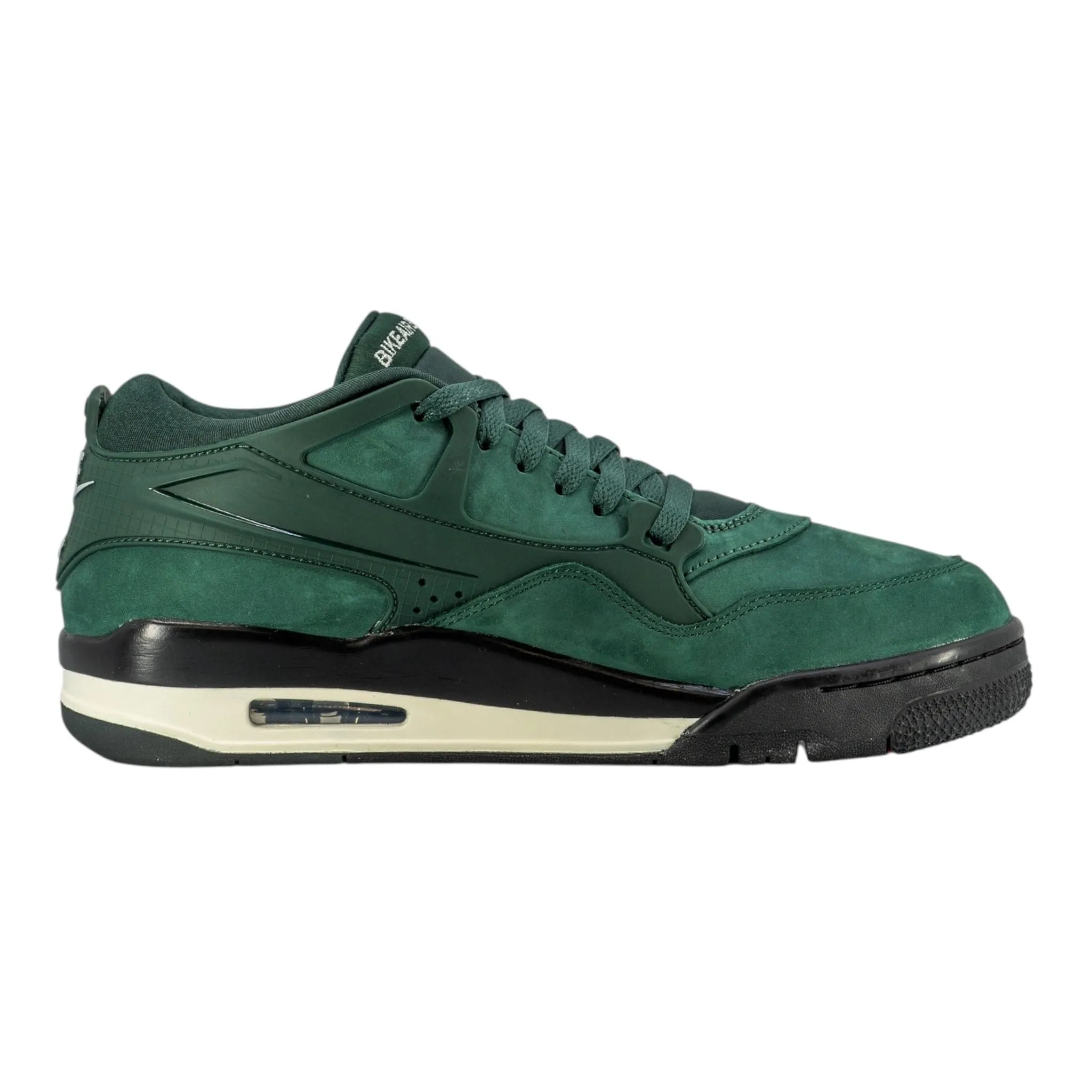 Air Jordan 4 RM SP Nigel Sylvester Grandma's Driveway
