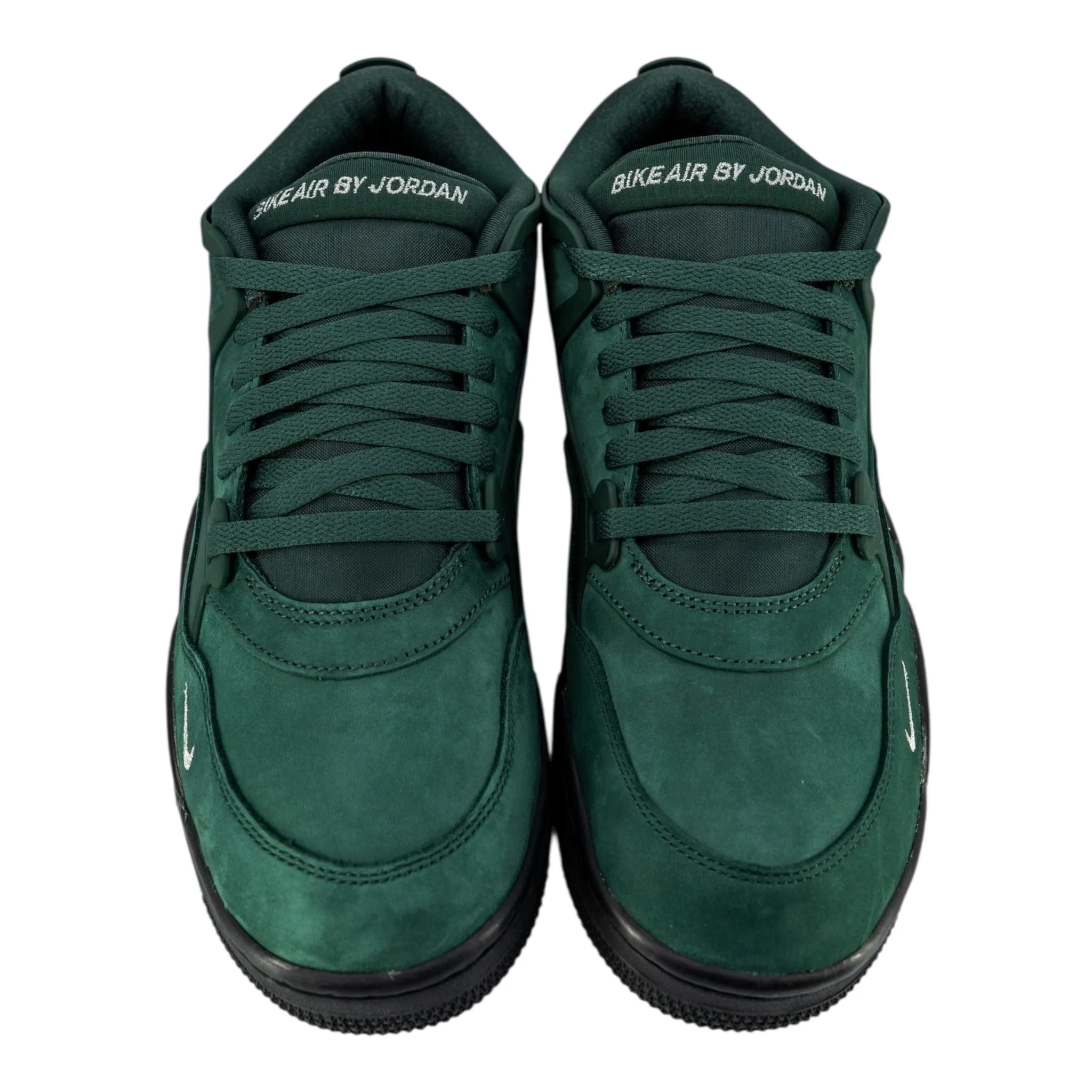 Air Jordan 4 RM SP Nigel Sylvester Grandma's Driveway