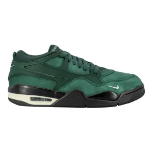 Air Jordan 4 RM SP Nigel Sylvester Grandma's Driveway