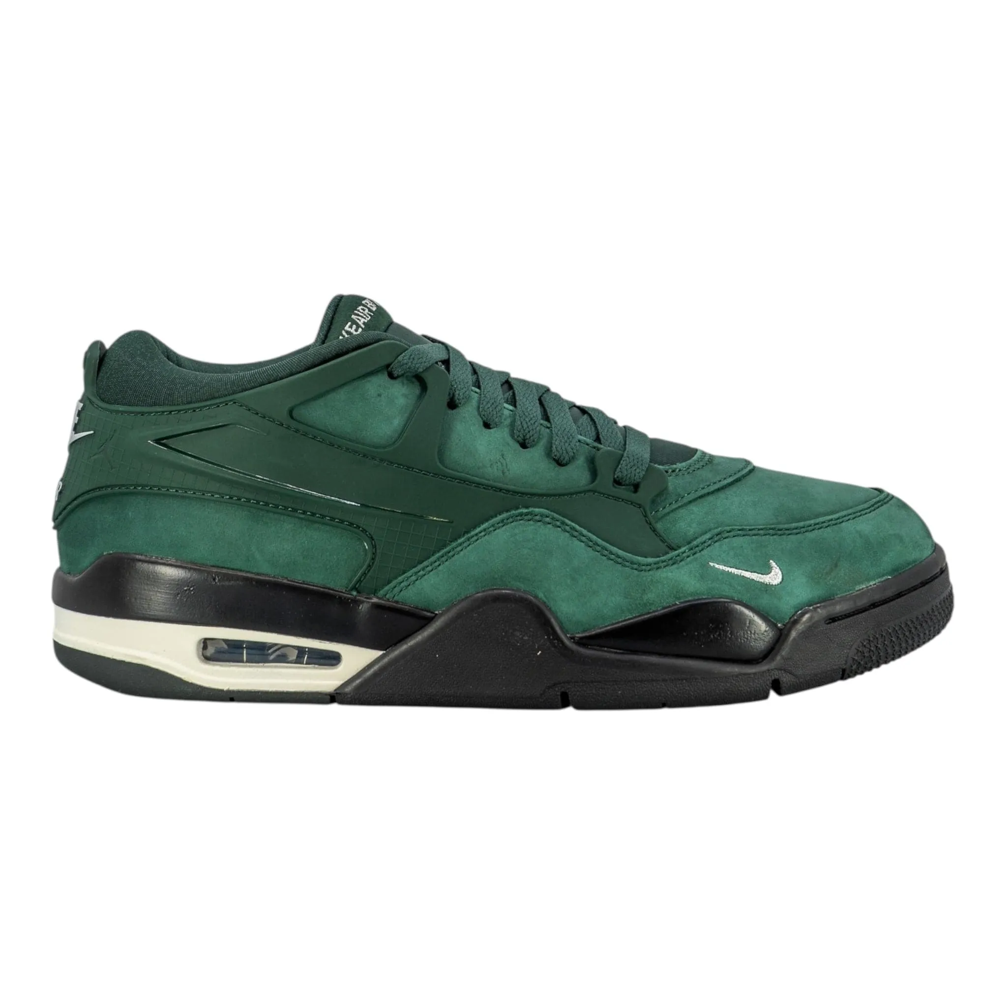 Air Jordan 4 RM SP Nigel Sylvester Grandma's Driveway