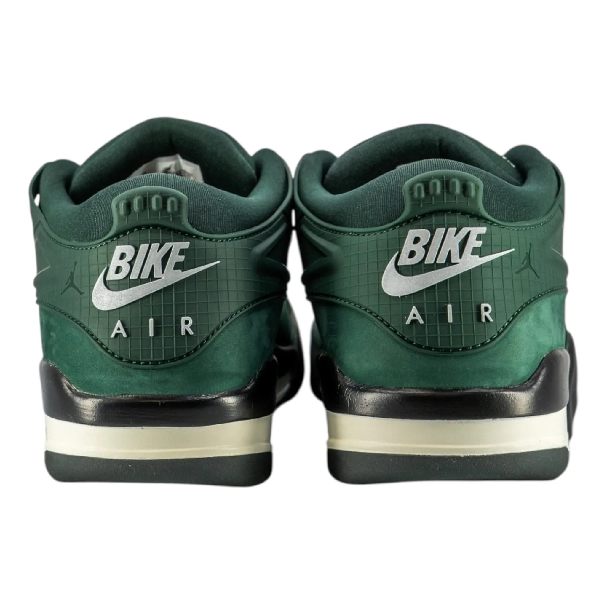 Air Jordan 4 RM SP Nigel Sylvester Grandma's Driveway