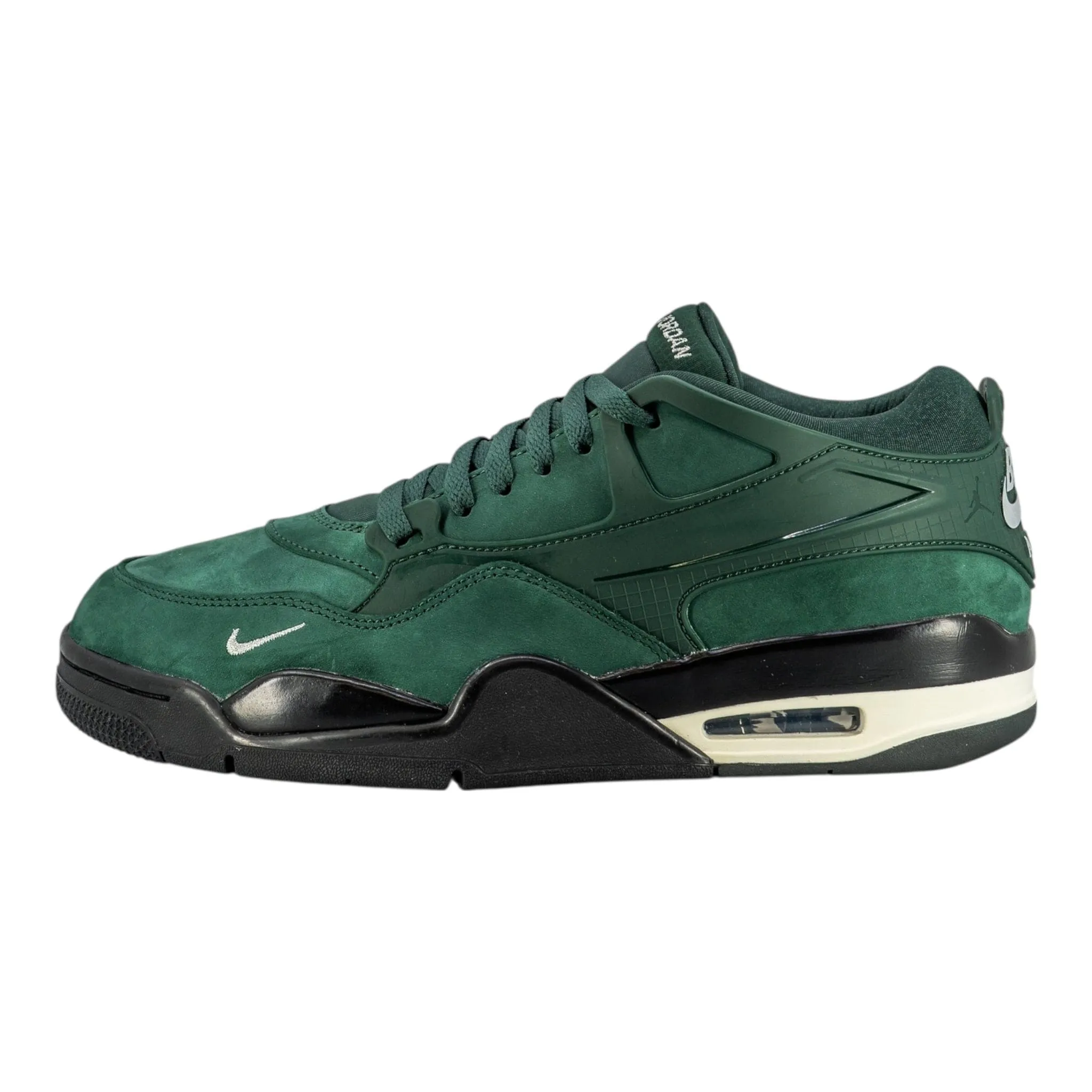 Air Jordan 4 RM SP Nigel Sylvester Grandma's Driveway