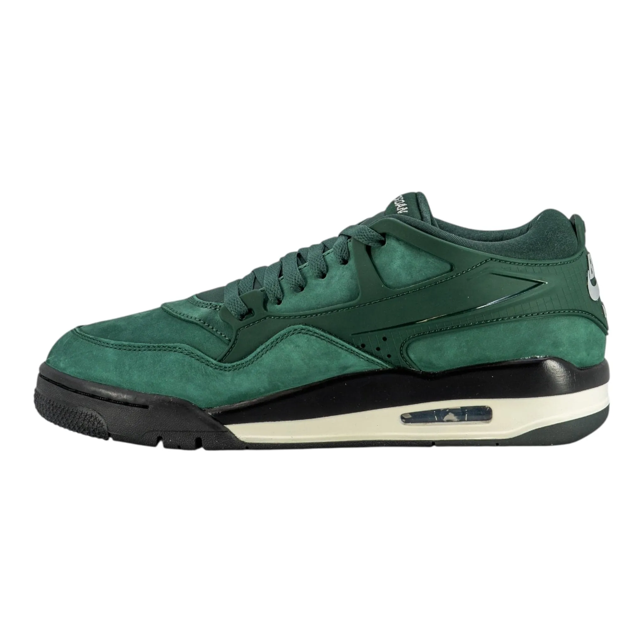 Air Jordan 4 RM SP Nigel Sylvester Grandma's Driveway