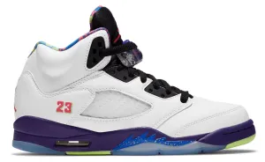 Air Jordan 5 Alternate Bel-Air (GS)