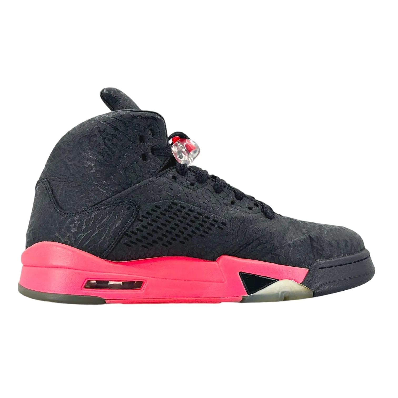 Air Jordan 5 Retro 3Lab5 Infrared Pre-Owned