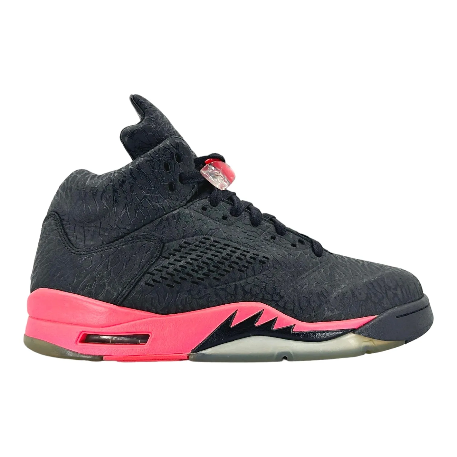 Air Jordan 5 Retro 3Lab5 Infrared Pre-Owned
