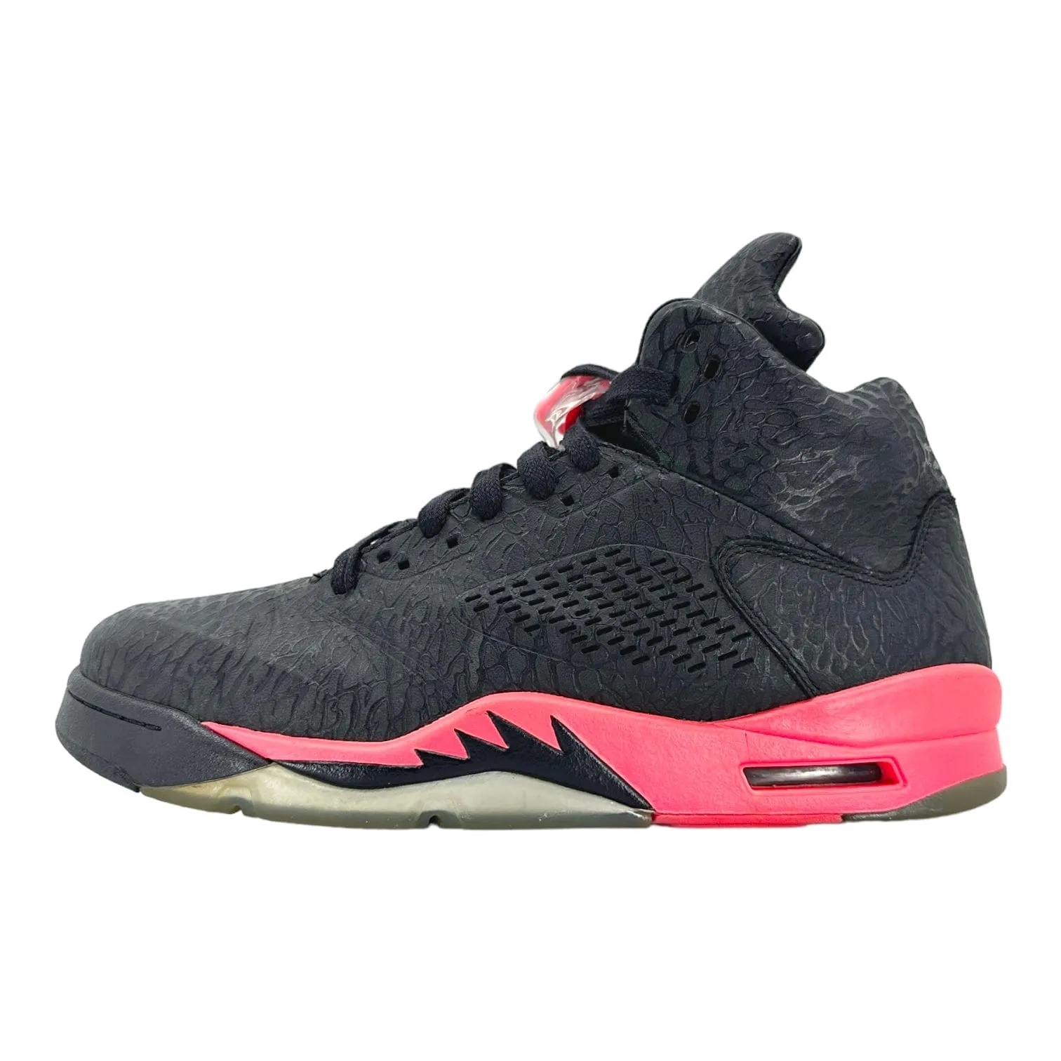 Air Jordan 5 Retro 3Lab5 Infrared Pre-Owned