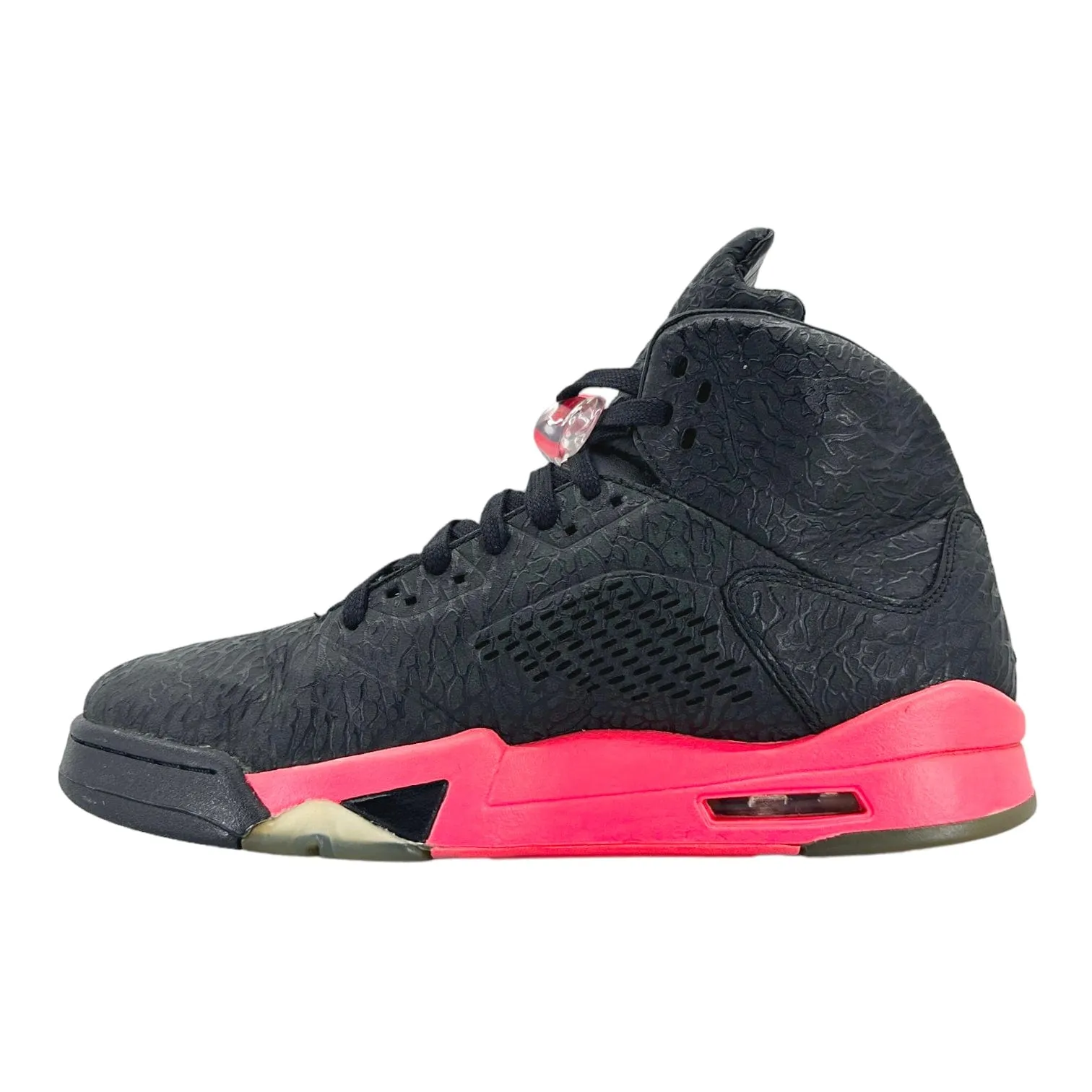 Air Jordan 5 Retro 3Lab5 Infrared Pre-Owned